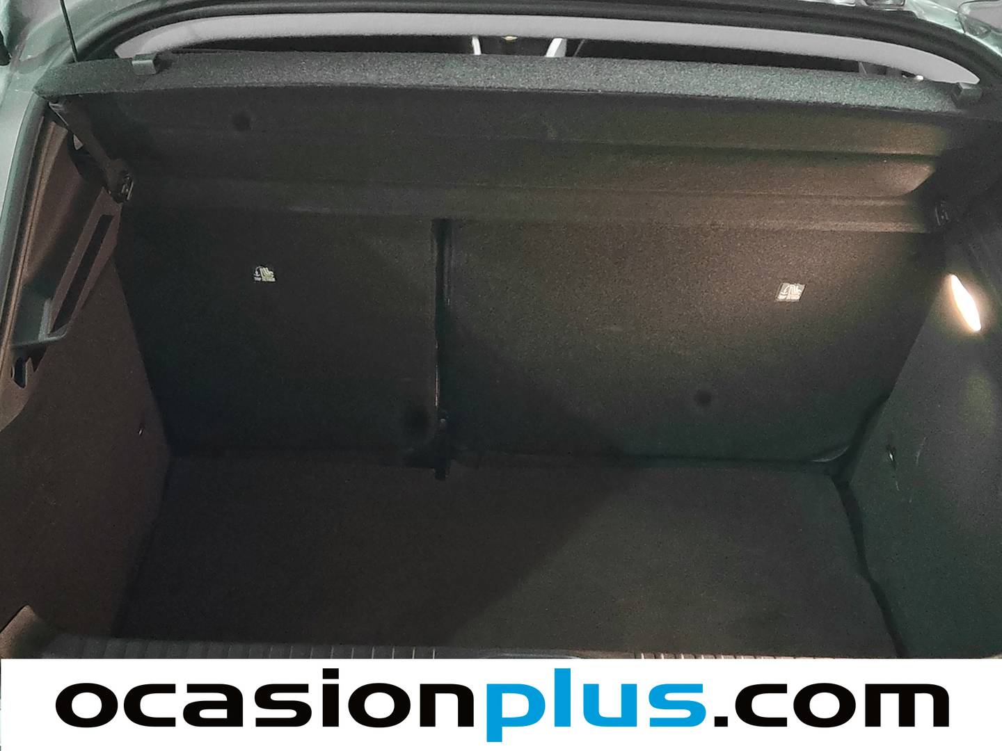 Foto Renault Clio Renault Clio Evolution dCi (100 CV)