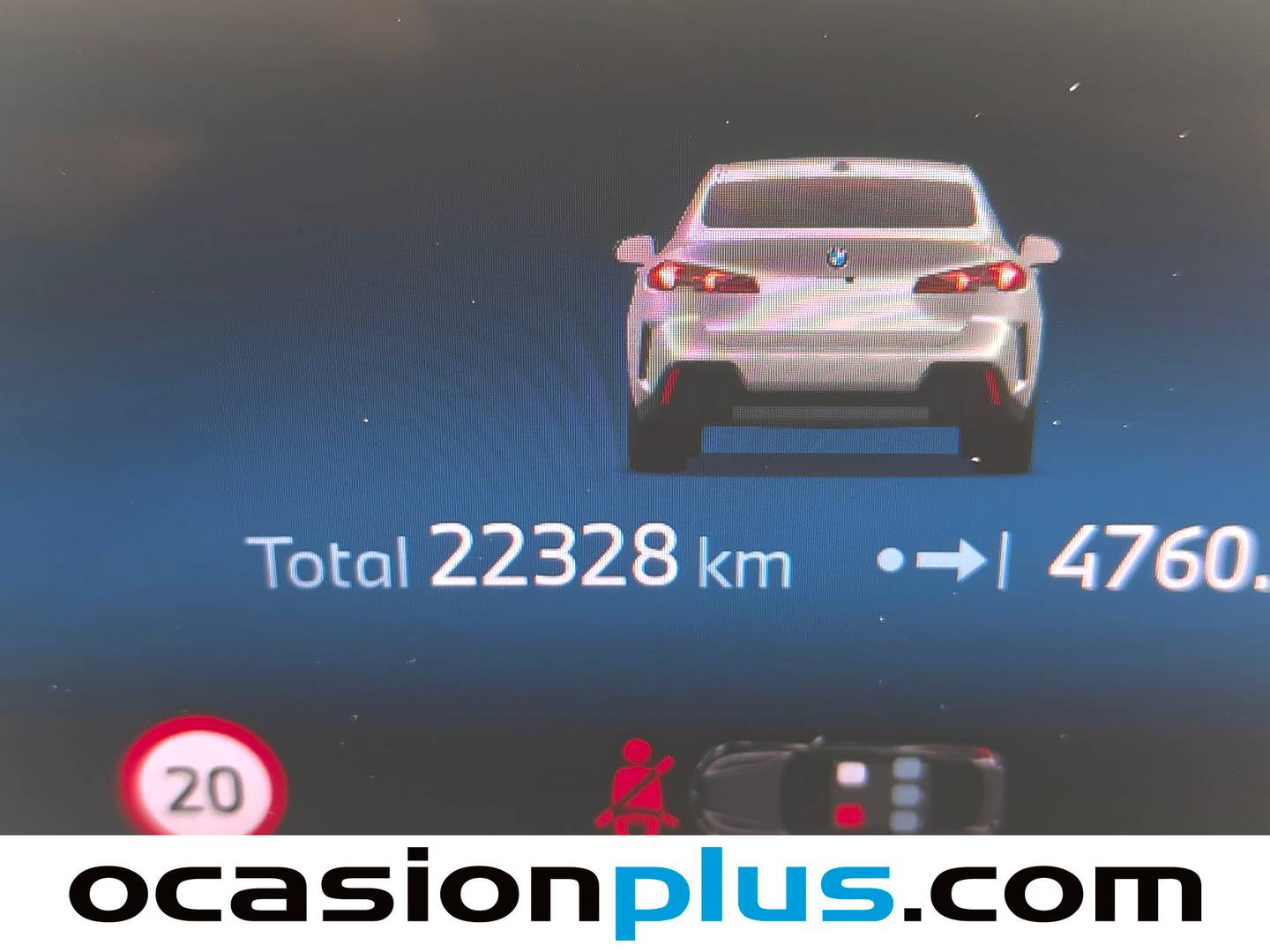 BMW Serie 2 BMW Serie 2 218d Gran Coupe (150 CV) barato