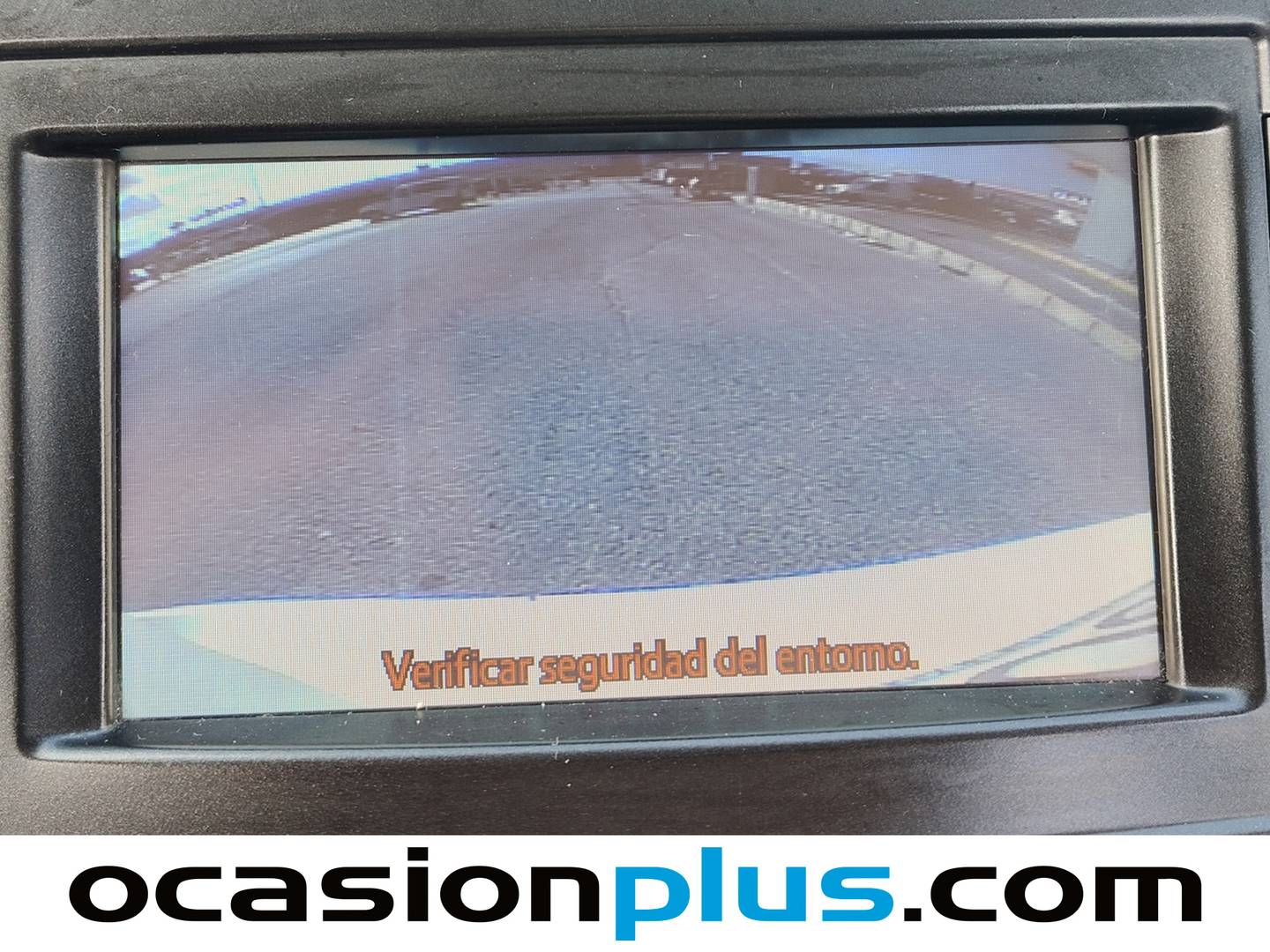 Extras del Toyota Prius+ Toyota Prius+ 1.8 hibrido Advance (136 CV) 7 Plazas