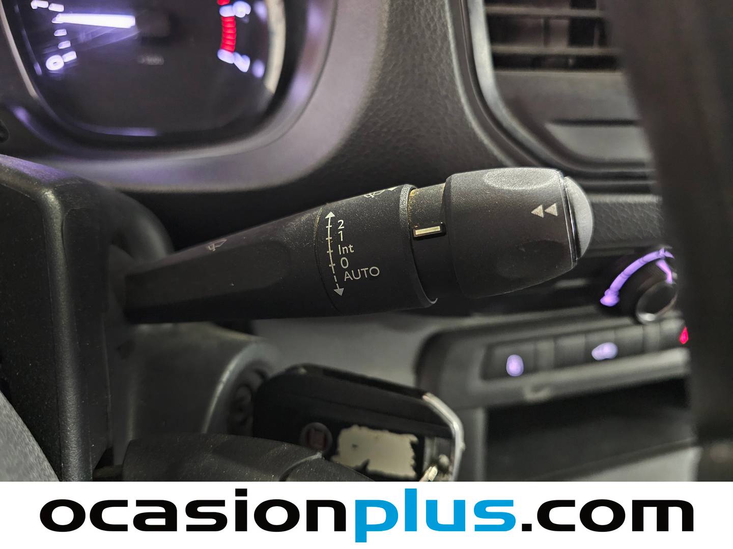 Foto Fiat Scudo Fiat Scudo 1.5 BlueHDI L1 Business (102 CV)