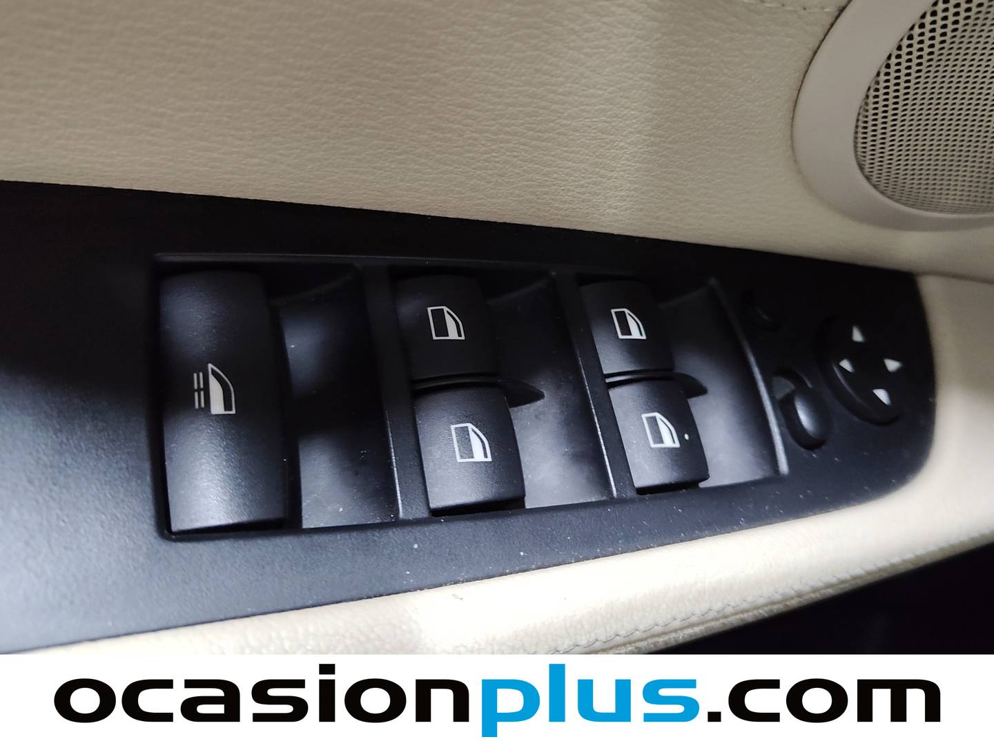 BMW Z4 BMW Z4 sDrive35i Cabrio (306 CV) 2013