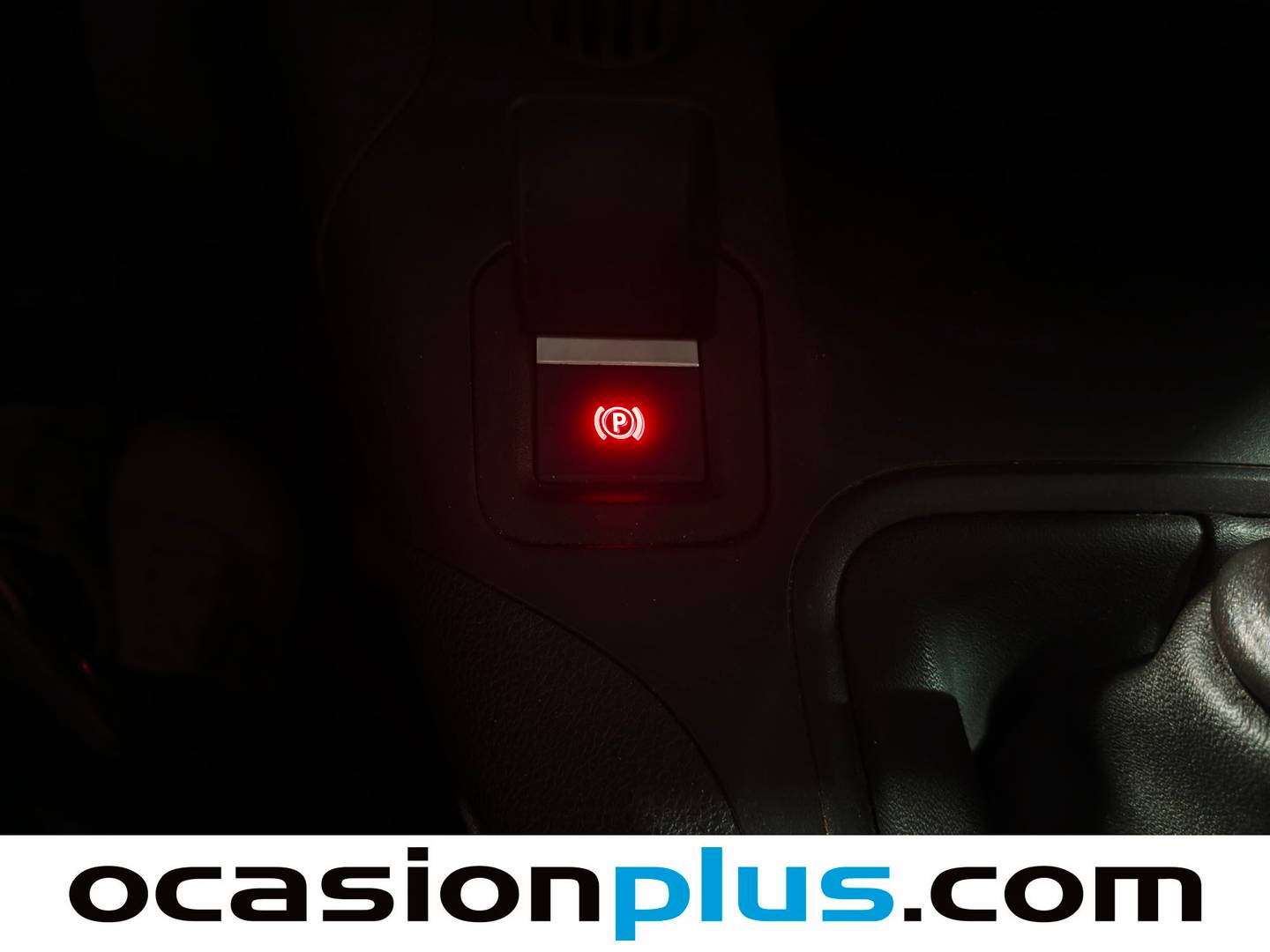 Acabados Opel Combo Opel Combo Cargo 1.5 Diesel L 1000kg (102 CV)