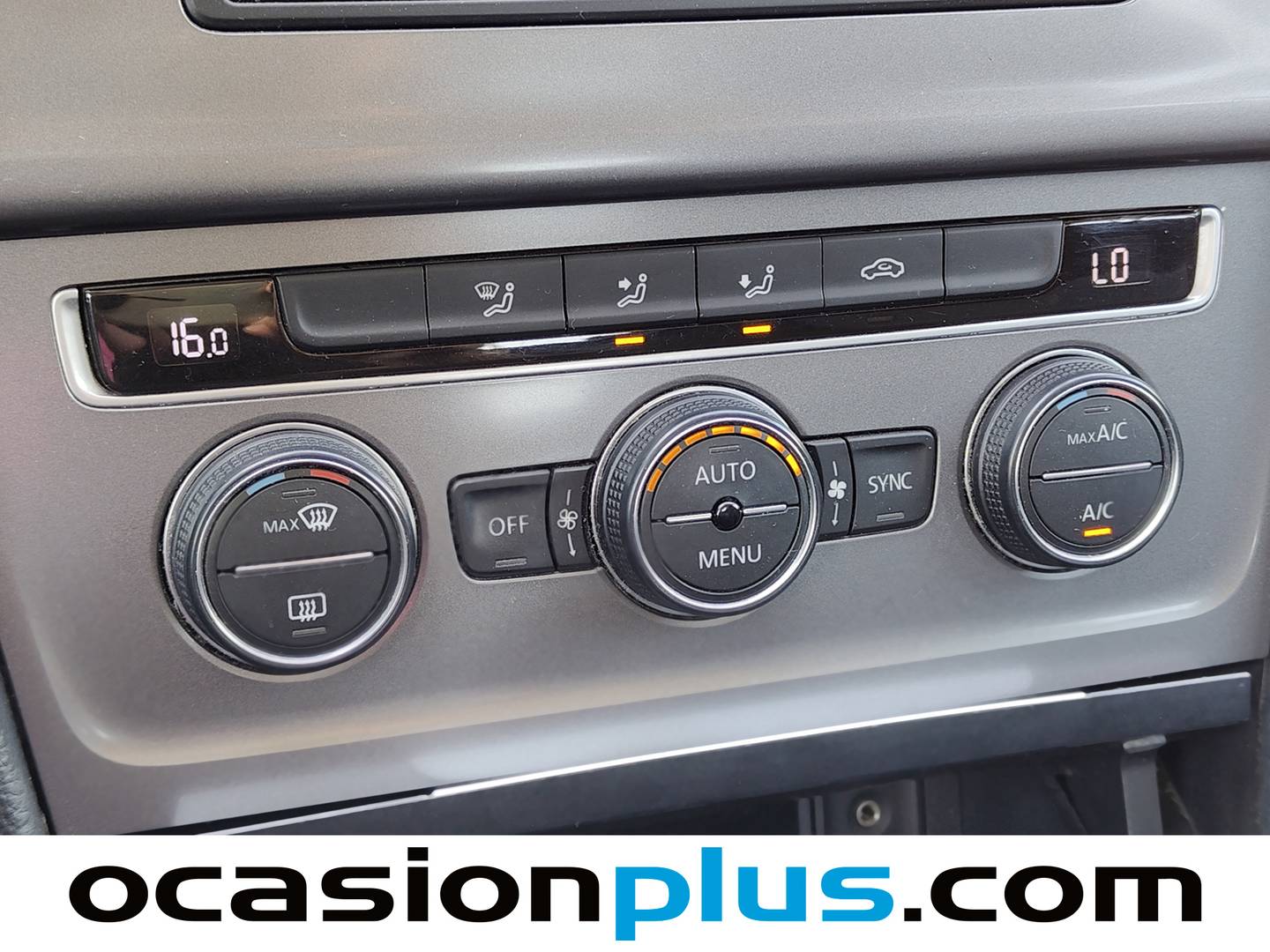 Volkswagen Golf Volkswagen Golf Business 1.6 TDI BMT (105 CV) km 0