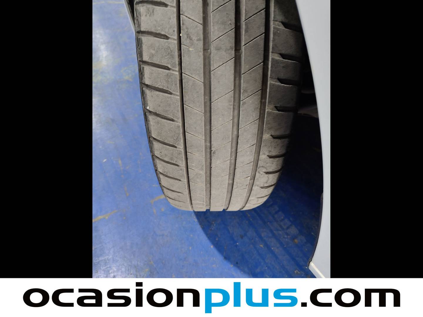 Audi A1 Audi A1 Sportback Advanced 30 TFSI (110 CV) gasolina