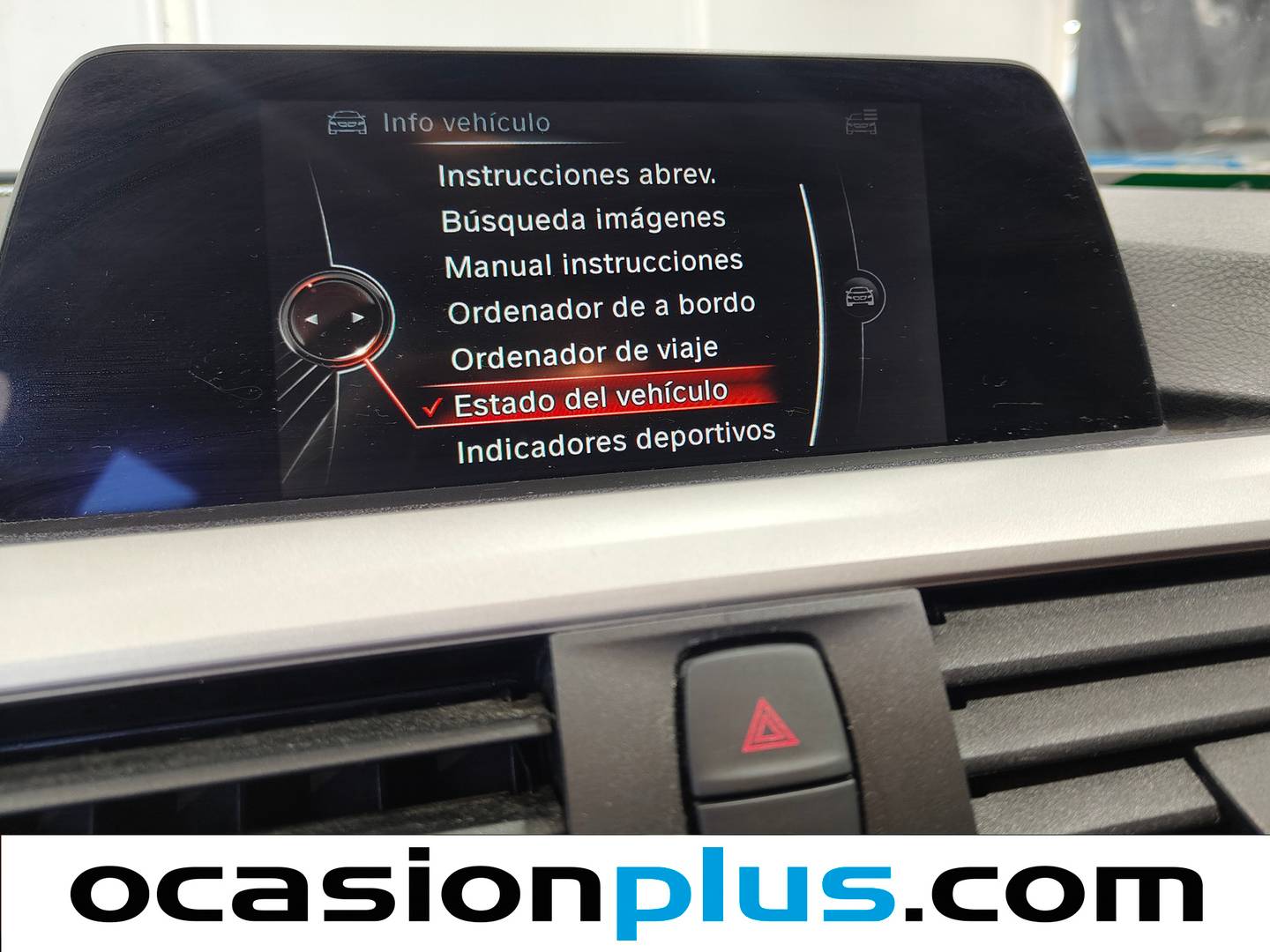 BMW Serie 3 BMW Serie 3 318d Touring (150 CV) 2016