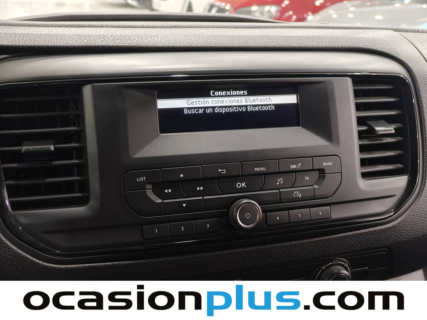 Peugeot Expert Peugeot Expert Furgon BlueHDi 120 S&S Pro Standard (122 CV) barato