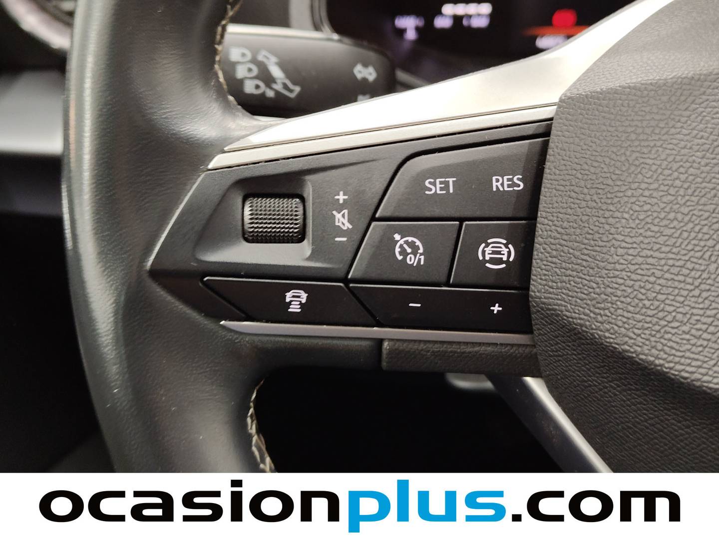 Seat Ibiza SEAT Ibiza 1.0 TSI S&S Special Edition Xcellence (115 CV) barato