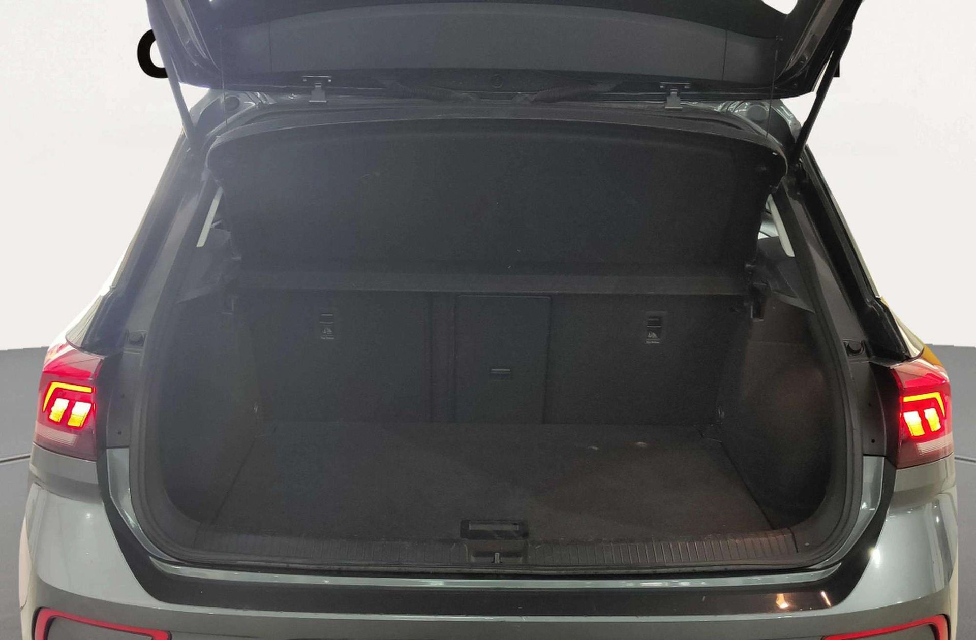 Volkswagen T-Roc Life 1.0 TSI - foto 18