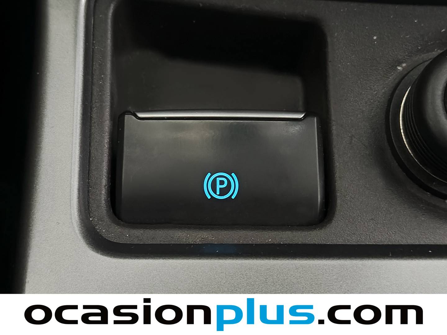 Ford Kuga Ford Kuga 1.5 EcoBoost S&S Trend+ 4x2 (120 CV) al mejor precio