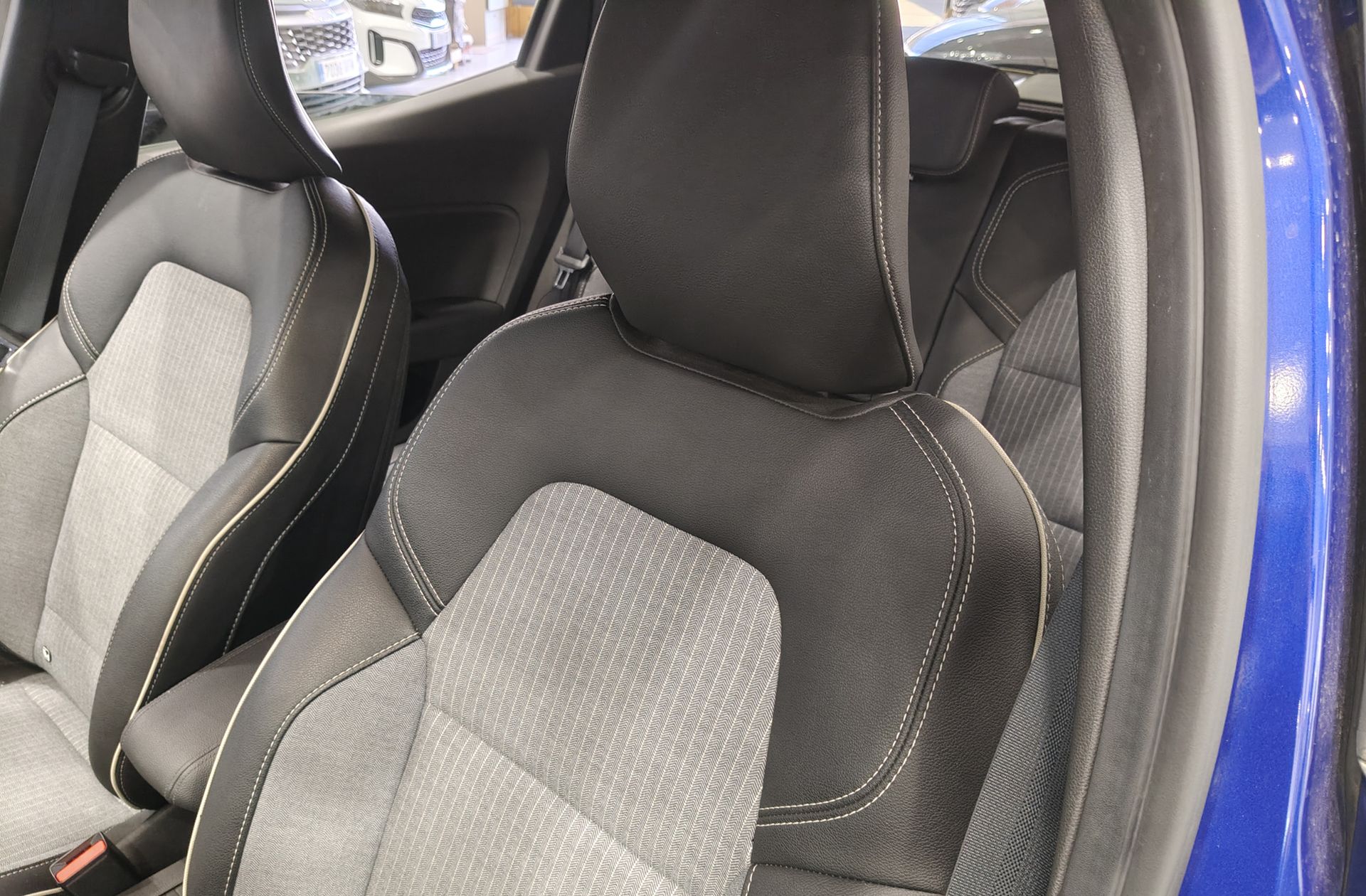 Renault Clio Techno Eco-G - foto 12