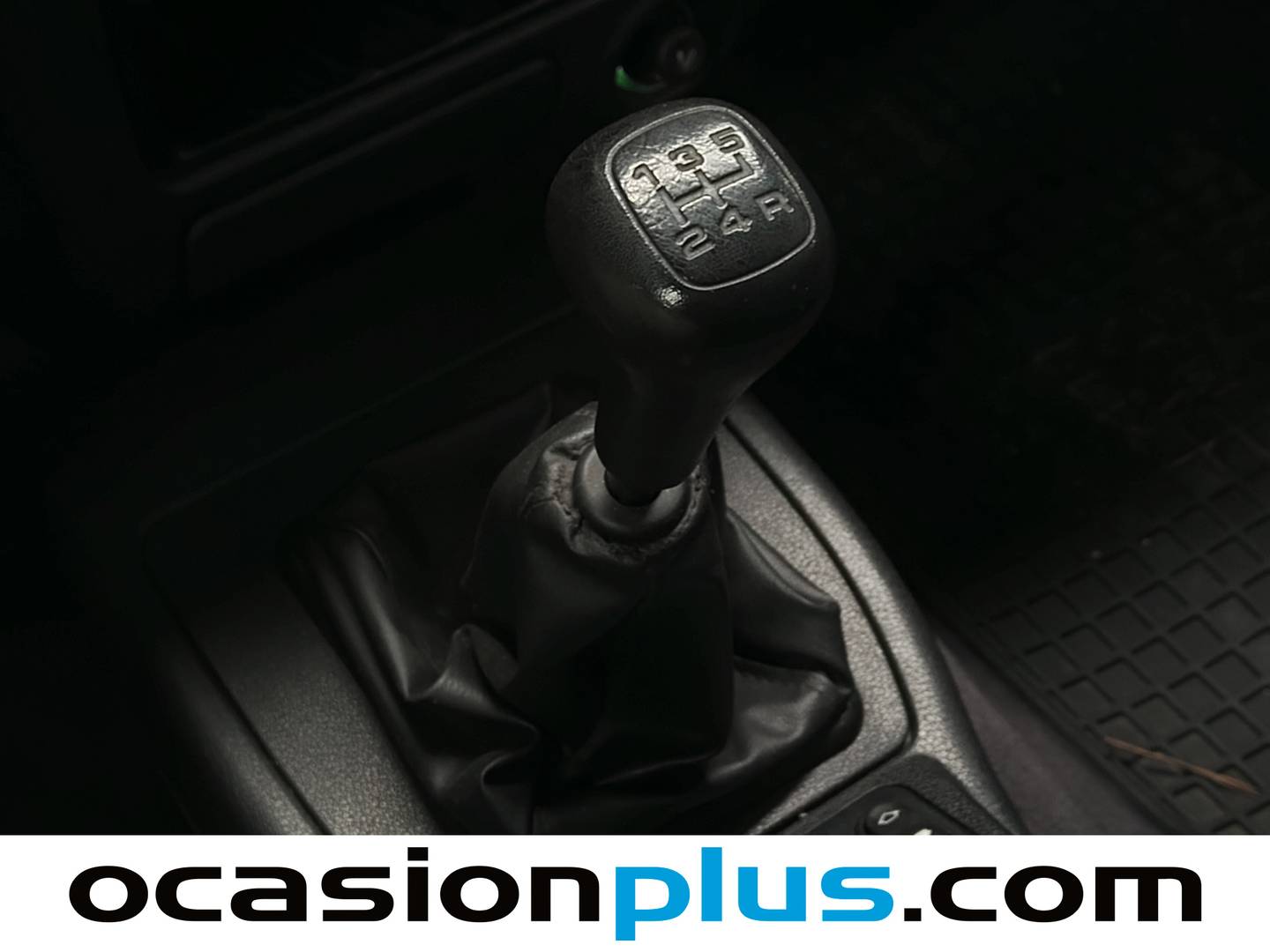 Ford Escort Ford Escort 1.6I CLX Cabrio (90 CV) de ocasión