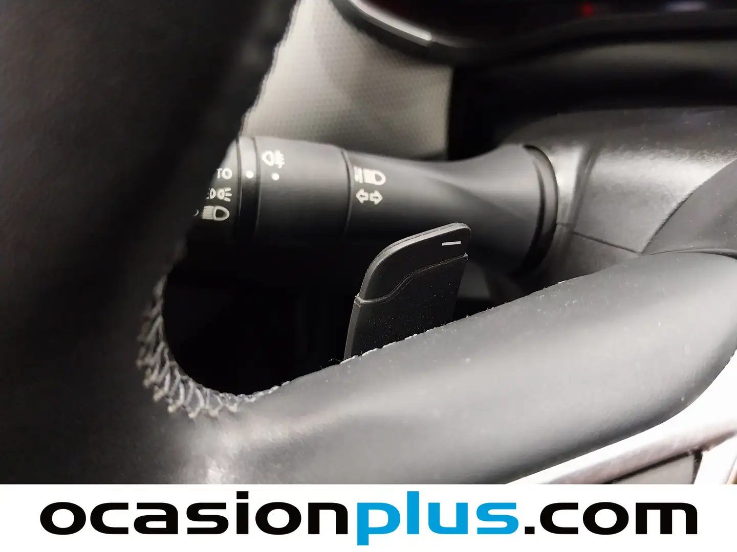 Foto Renault Arkana Renault Arkana Techno TCe 140 Mild hybrid EDC (140 CV)