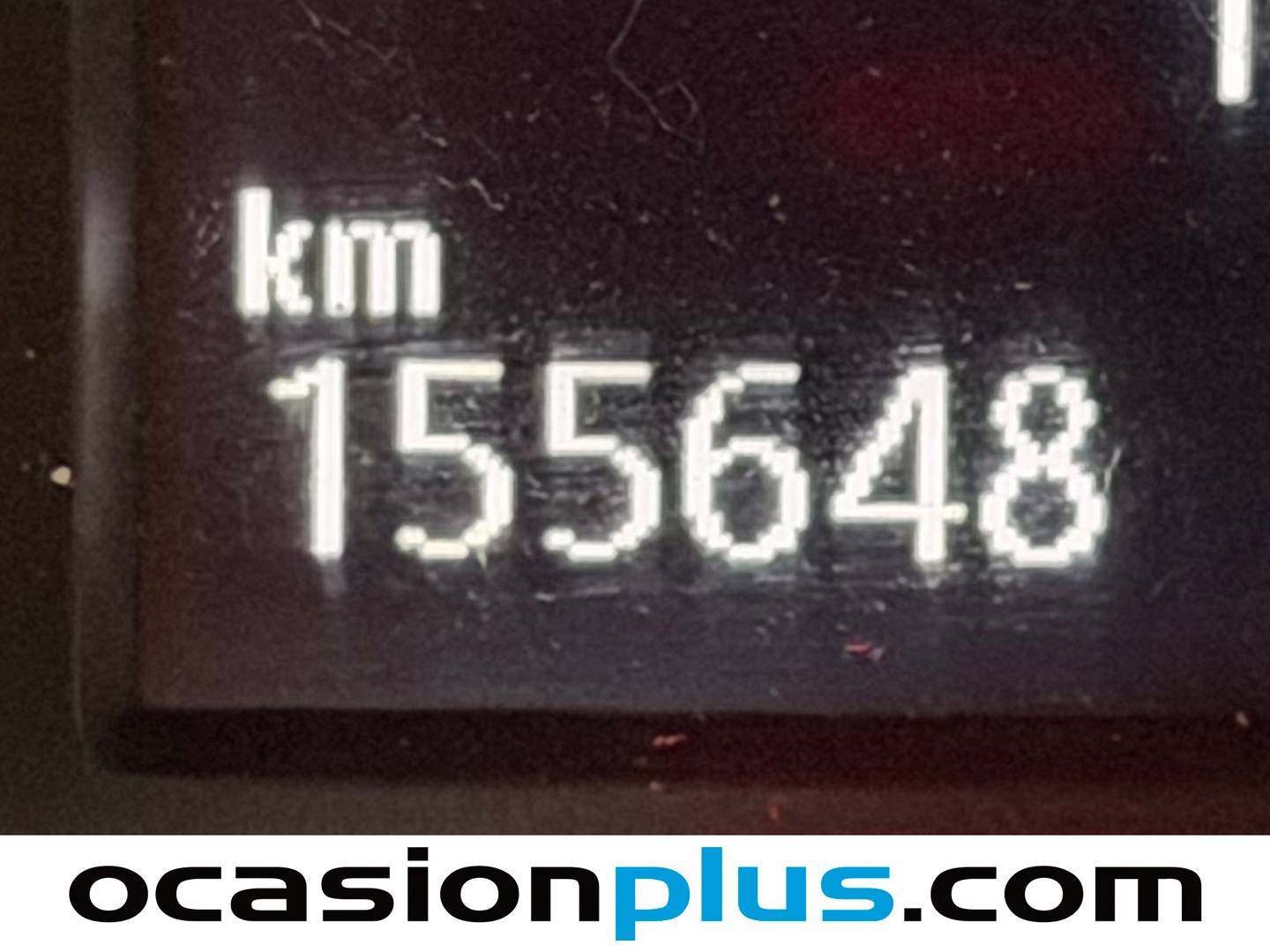 Volkswagen Polo Volkswagen Polo Advance 1.0 TSI (95 CV) 95cv