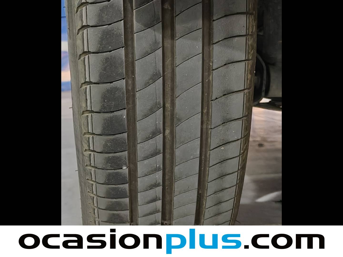 Foto Toyota Aygo X Cross Toyota Aygo X Cross 1.0 VVT-I Play (72 CV)