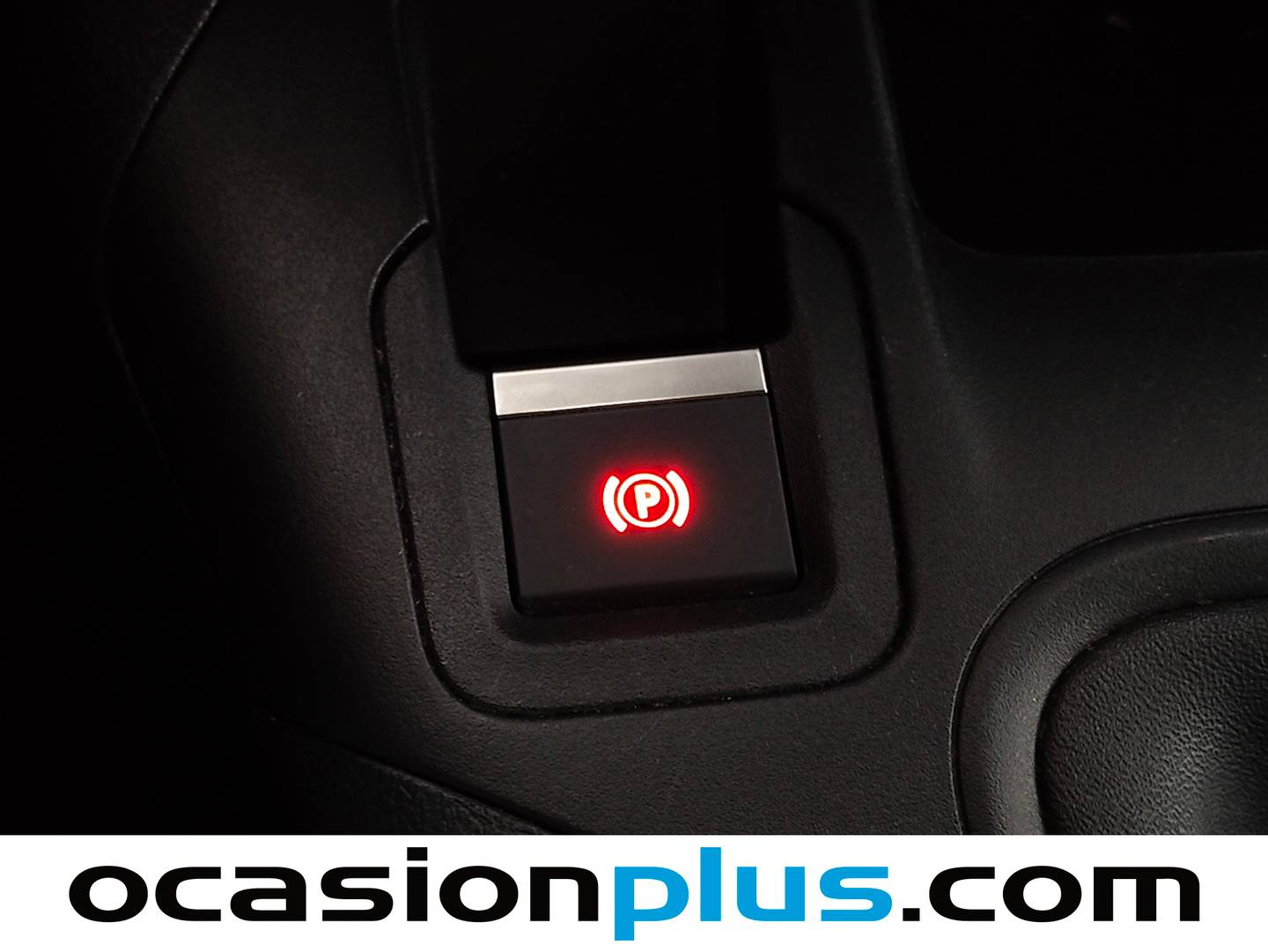 Foto Citroën Berlingo Citroen Berlingo BlueHDi 130 S&S Talla M Shine (130 CV)