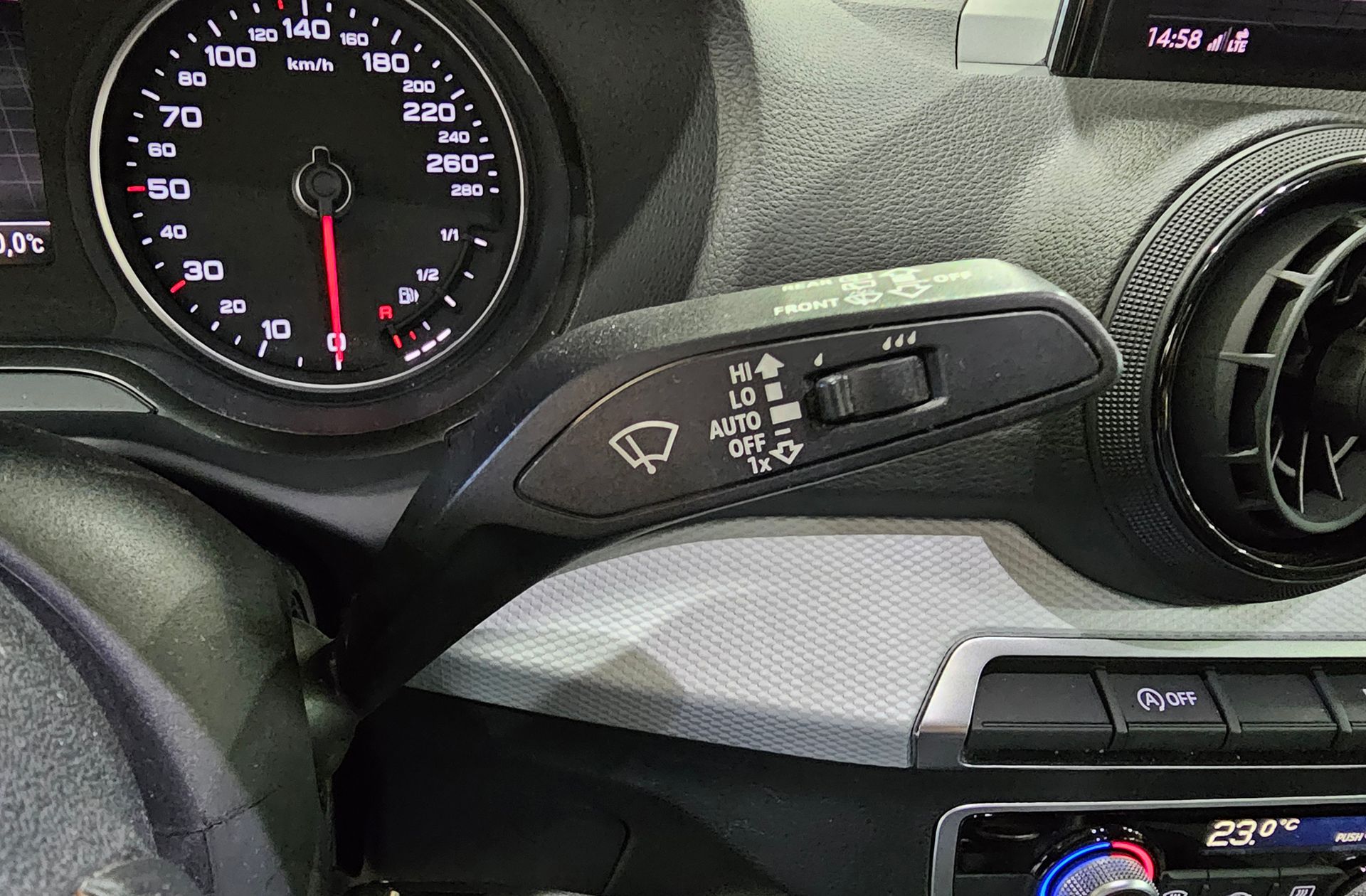Audi Q2 design edition 1.0 TFSI ultra - foto 30