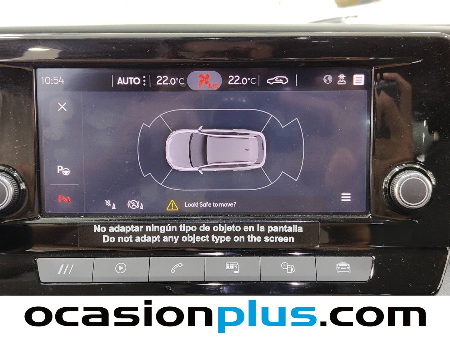 Foto Seat León SEAT Leon ST 1.5 TSI S&S Style XL (130 CV)