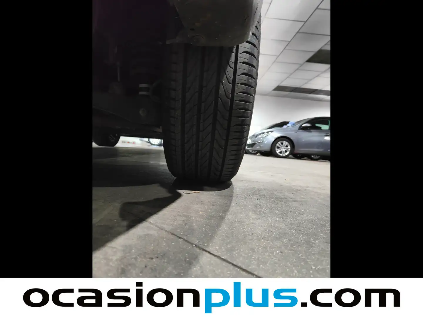 Foto Mitsubishi Outlander Mitsubishi Outlander 2.4 PHEV Kaiteki+ 4WD Auto (224 CV)