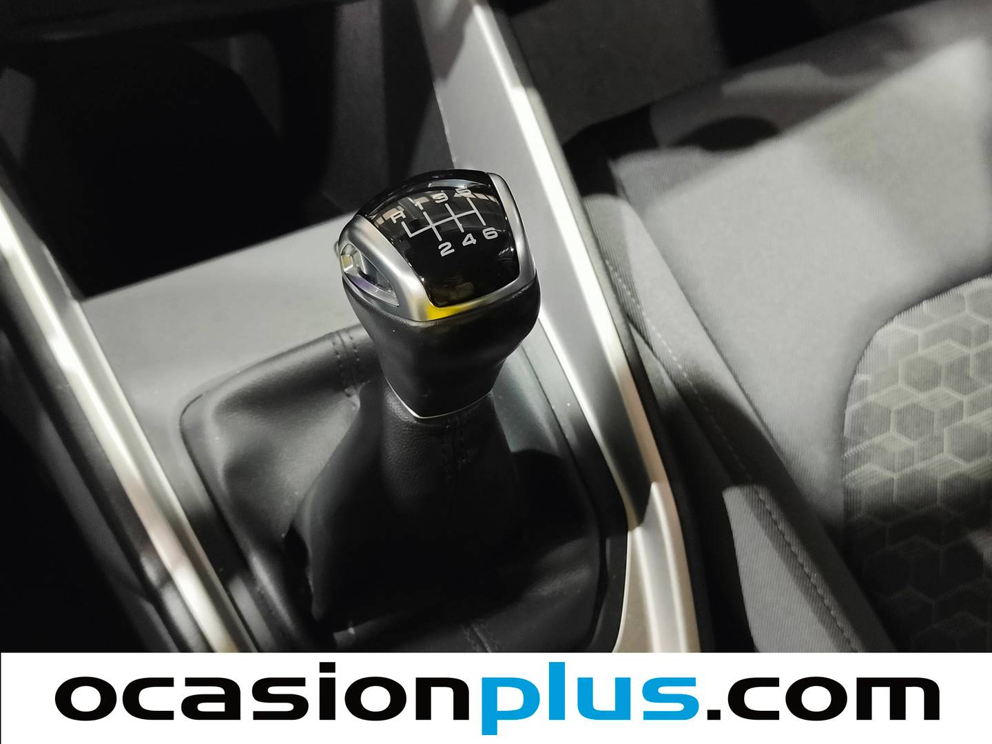 Foto Audi A1 Audi A1 Sportback Adrenalin edition 30 TFSI (110 CV) Pack S-Line