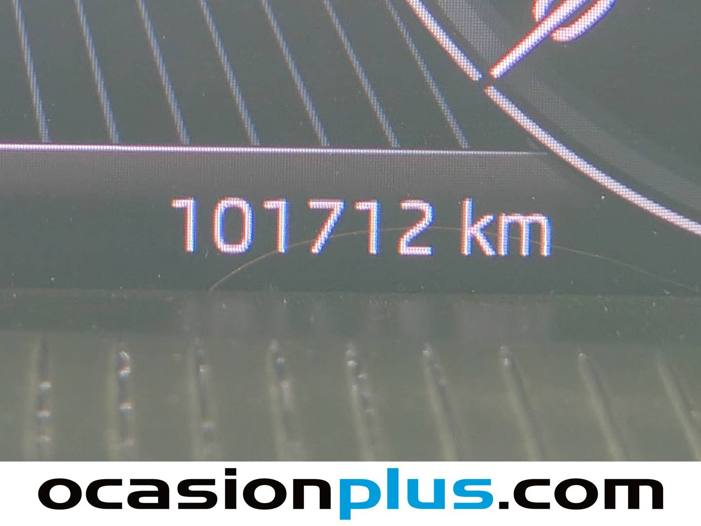 Skoda Kamiq Skoda Kamiq 1.0 TSI Ambition (95 CV) seminuevo