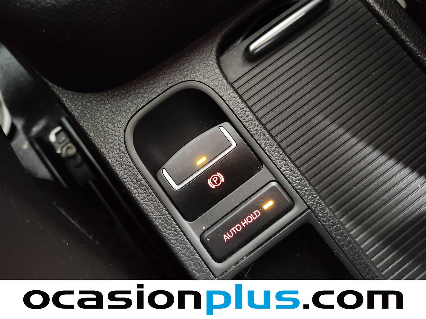 Seat Alhambra SEAT Alhambra 2.0 TSI Style Plus DSG (220 CV) 2016