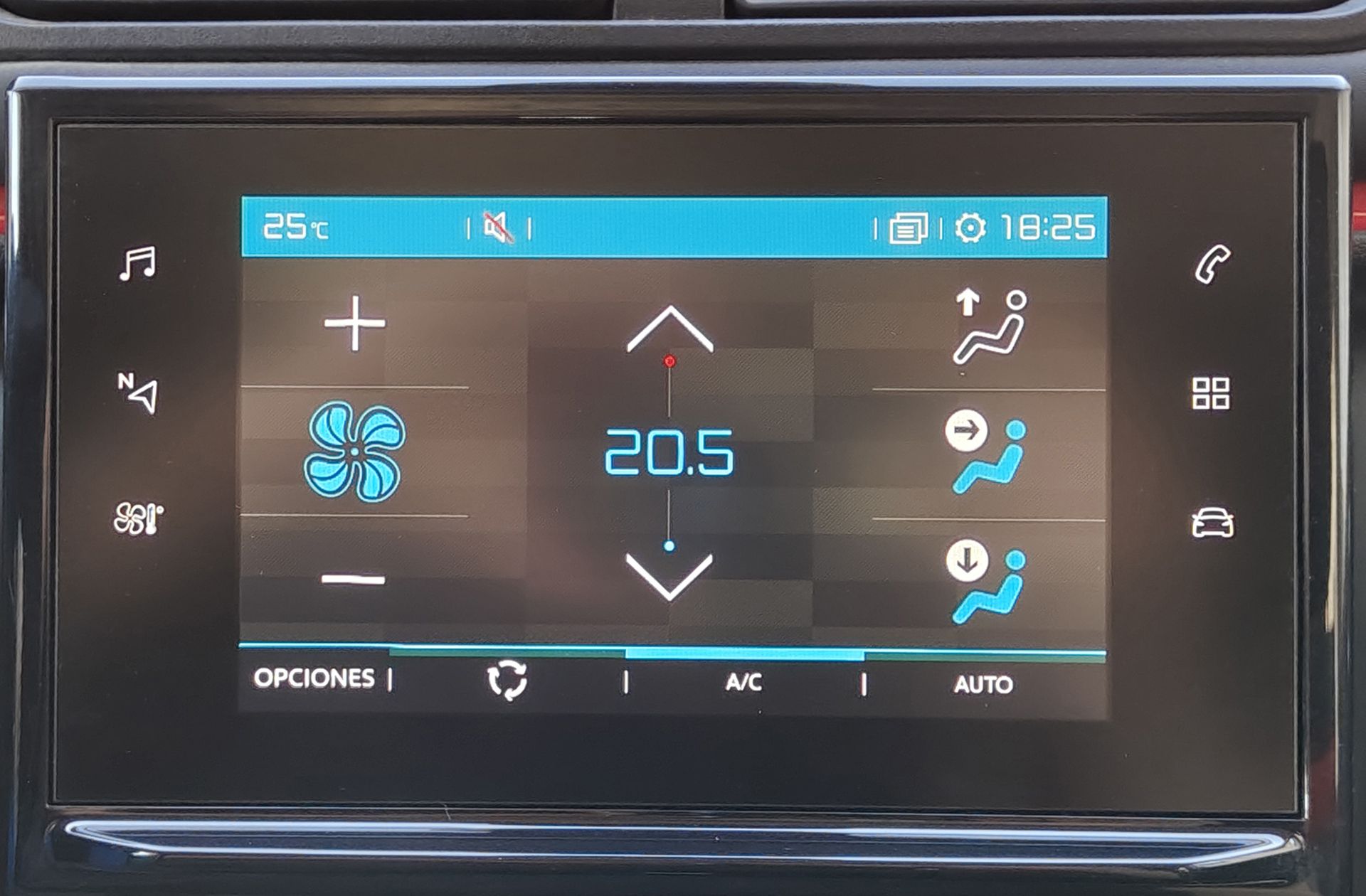 Citroën C3 PureTech 82 Feel - foto 27