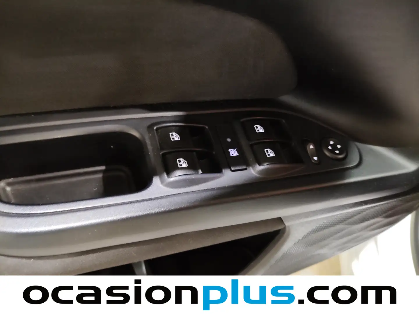 Foto Fiat Tipo Fiat Tipo 1.0 City Life (101 CV)