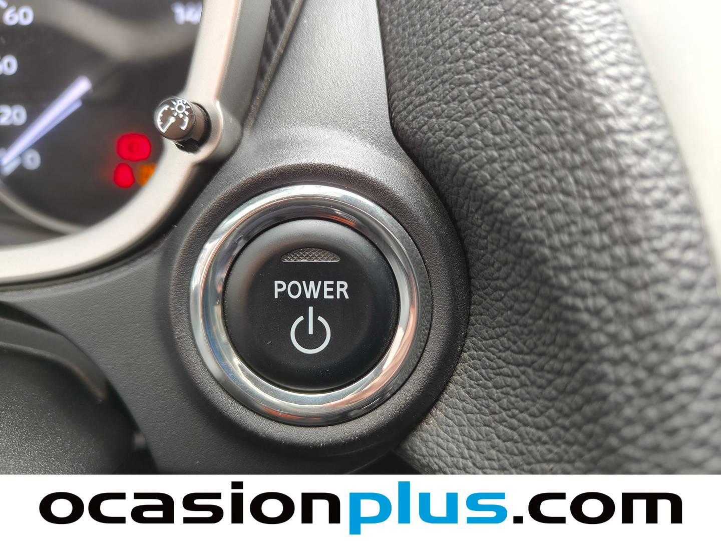 Mitsubishi Eclipse Cross Mitsubishi Eclipse Cross 2.4 PHEV Kaiteki 4WD Auto (188 CV) 188cv