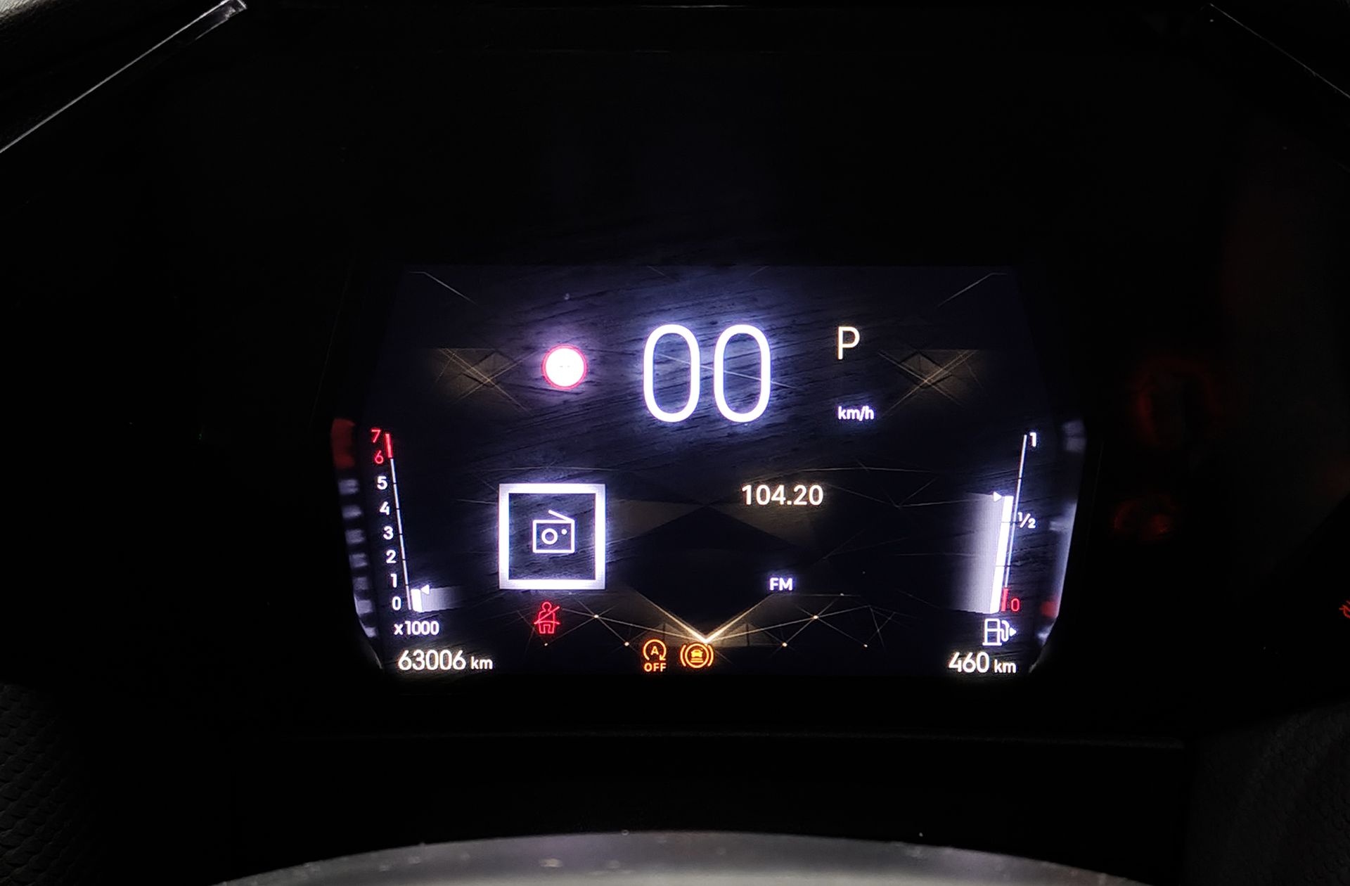 DS DS 4 PureTech 130 Bastille - foto 26
