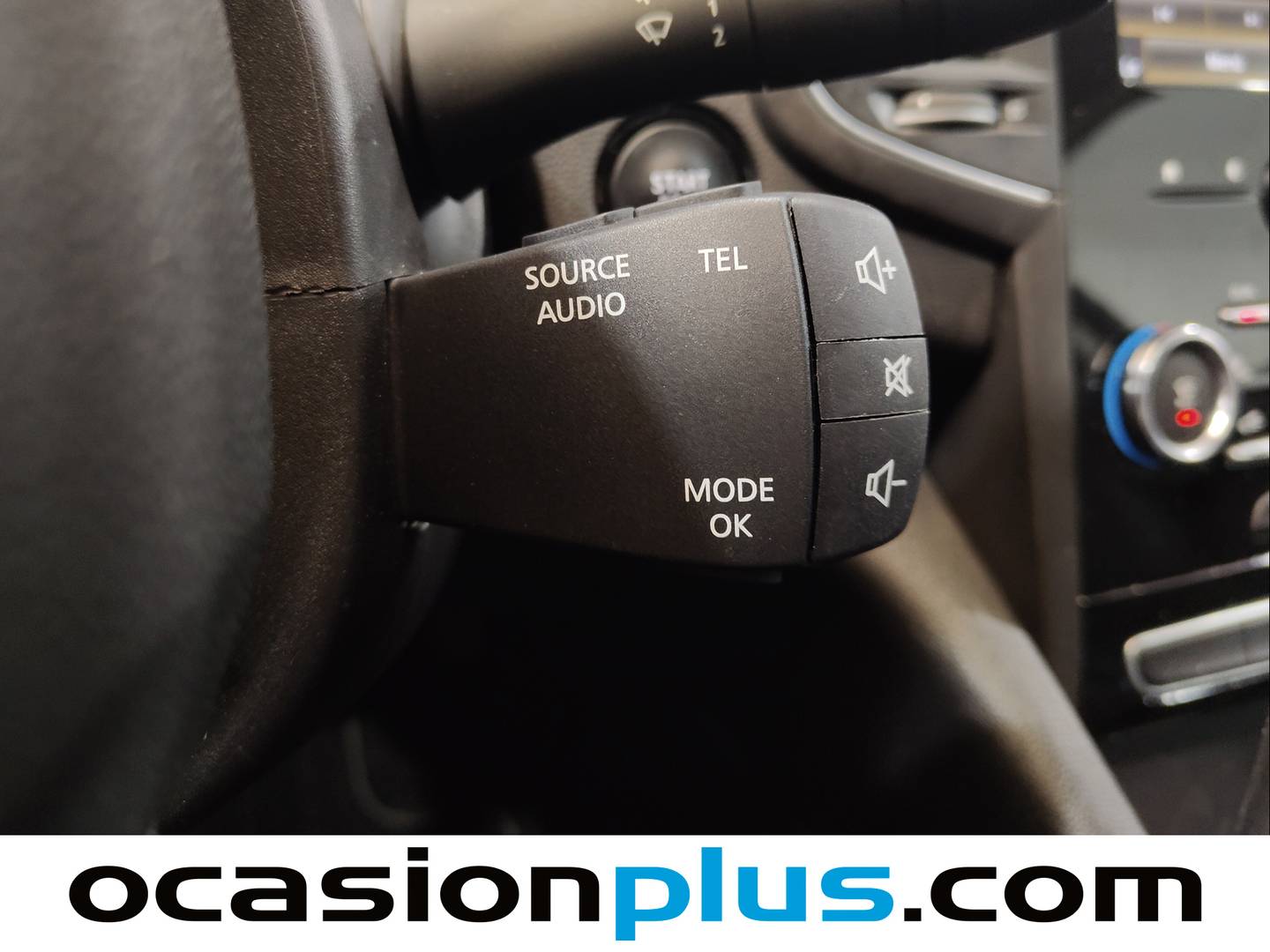 Renault Talisman Renault Talisman Limited Blue dCi (120 CV) al mejor precio