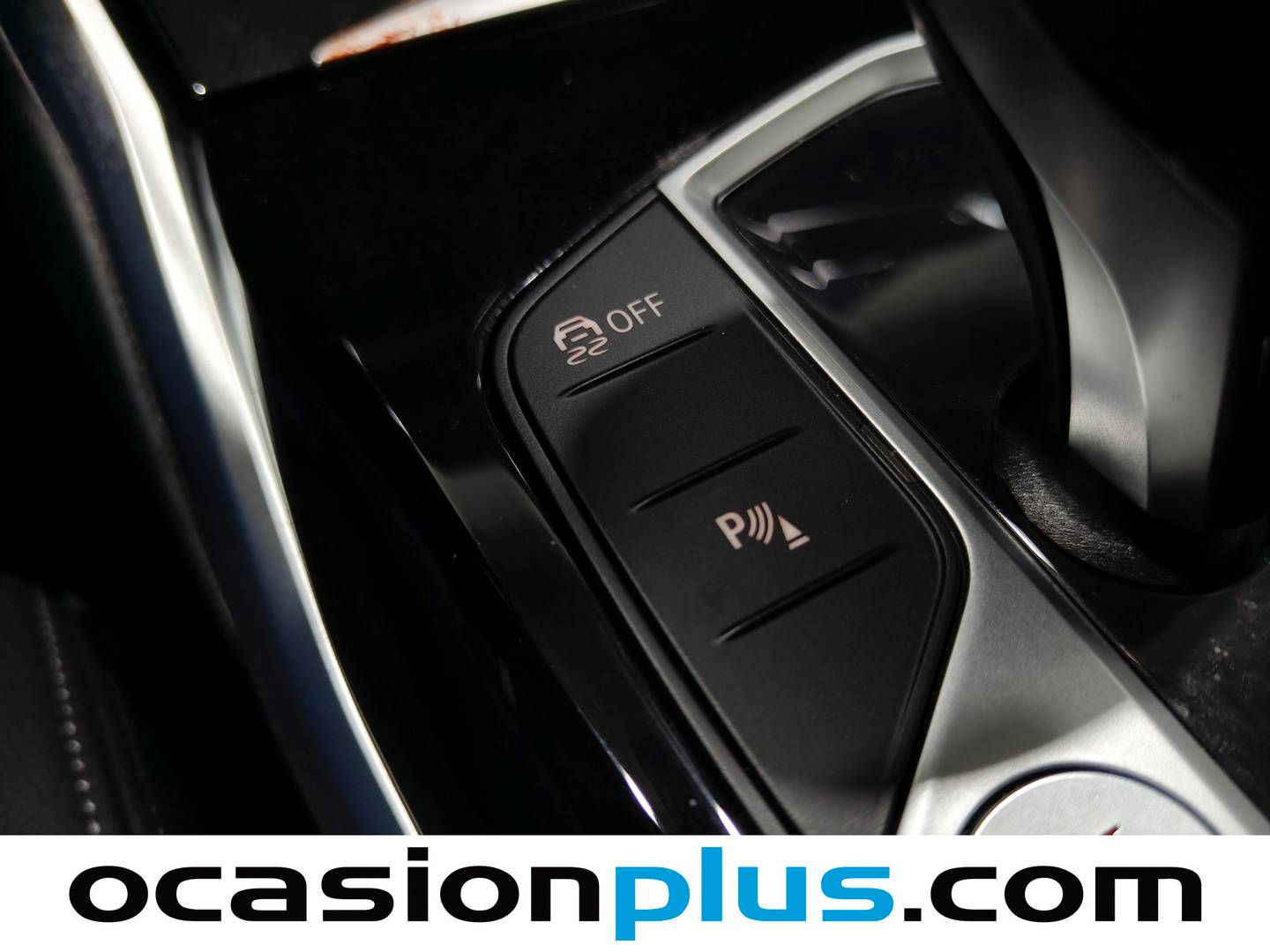 Acabados BMW Serie 3 BMW Serie 3 318d (150 CV)