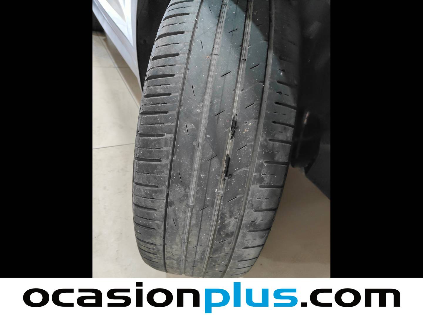 Hyundai Tucson Hyundai Tucson 1.6 TGDI N-Line 4x2 (177 CV) barato