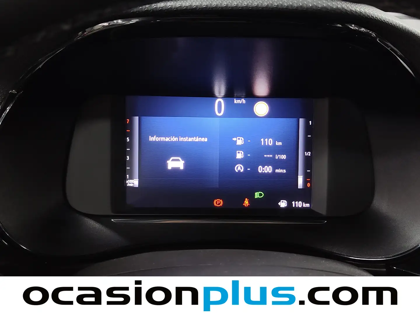 Foto Opel Corsa Opel Corsa 1.2 T XHL GS  (100 CV)