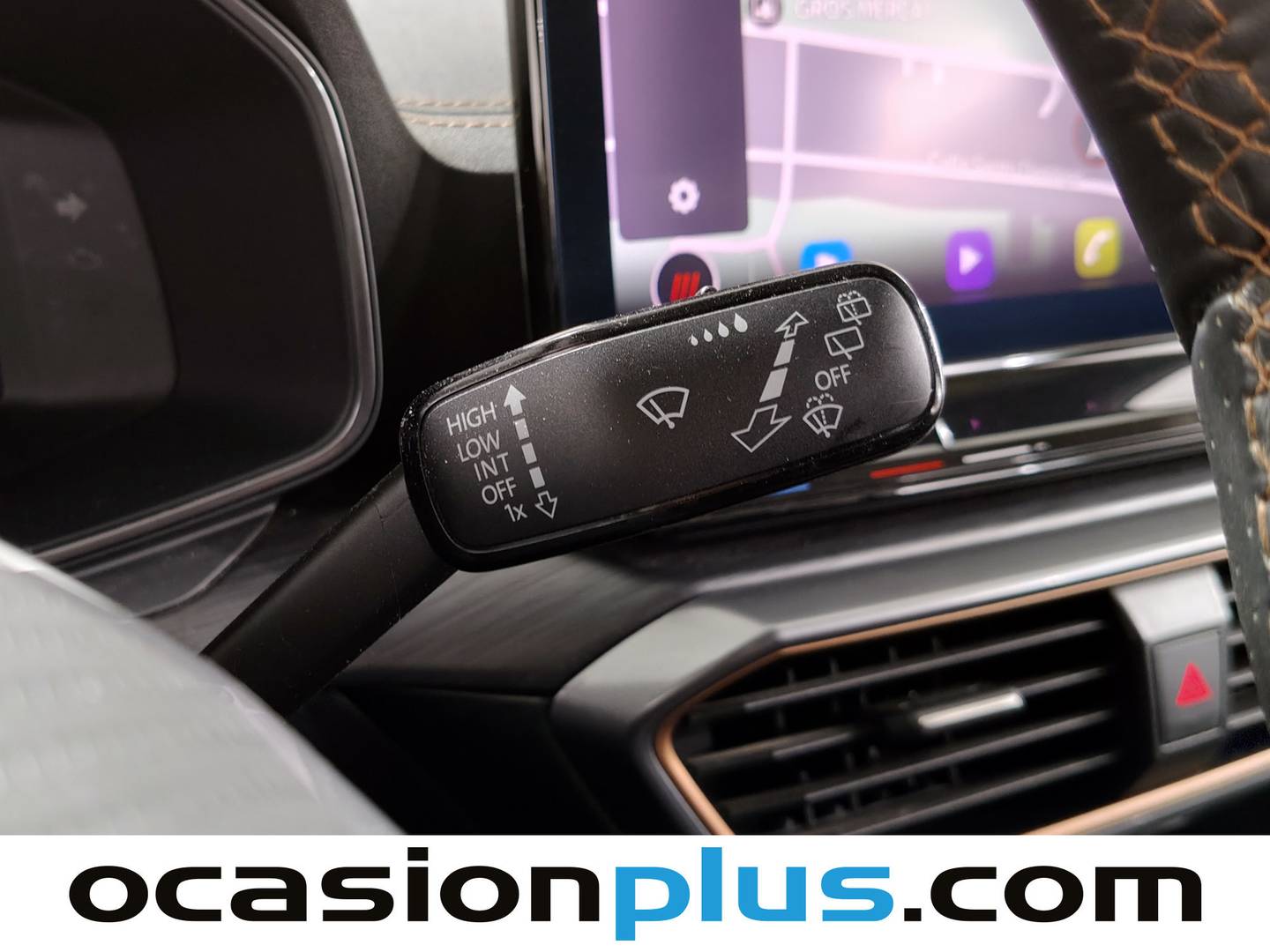 Cupra Formentor Cupra Formentor 2.0 TDI 110 kW (150 CV) barato