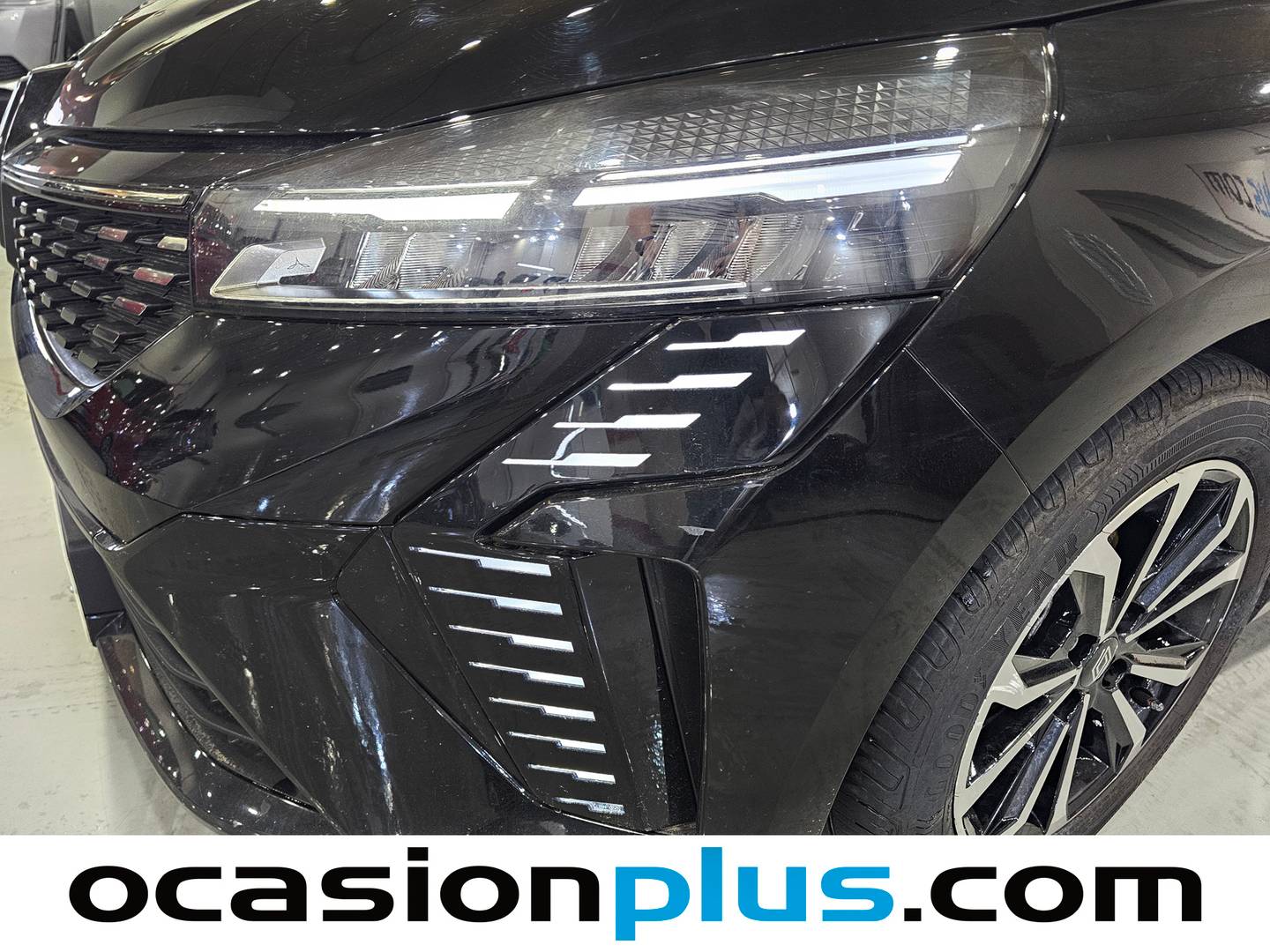 Renault Clio Renault Clio Techno TCe (90 CV) al mejor precio