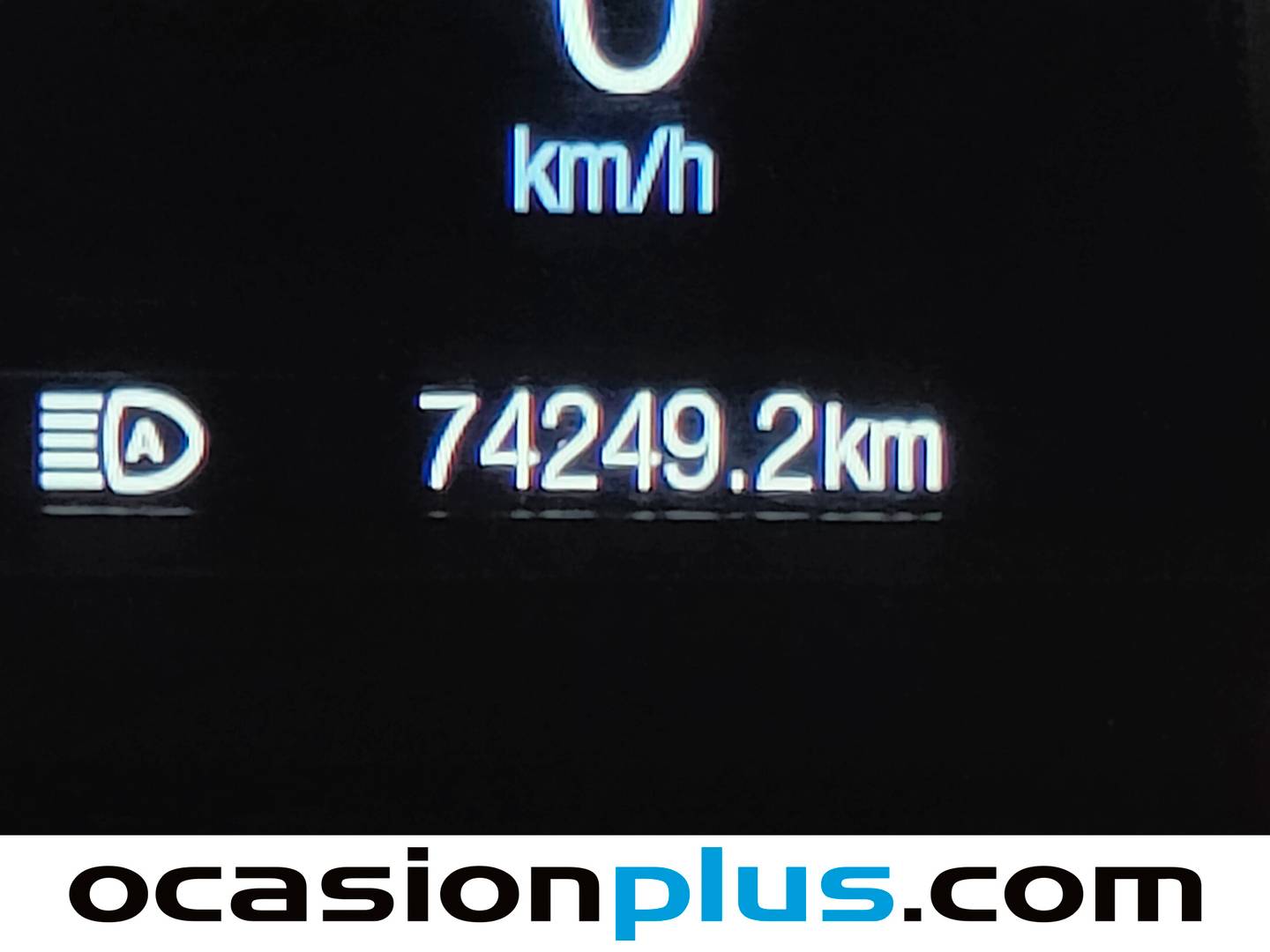 Ford Mondeo Ford Mondeo 1.5 EcoBoost Titanium (165 CV) 2019