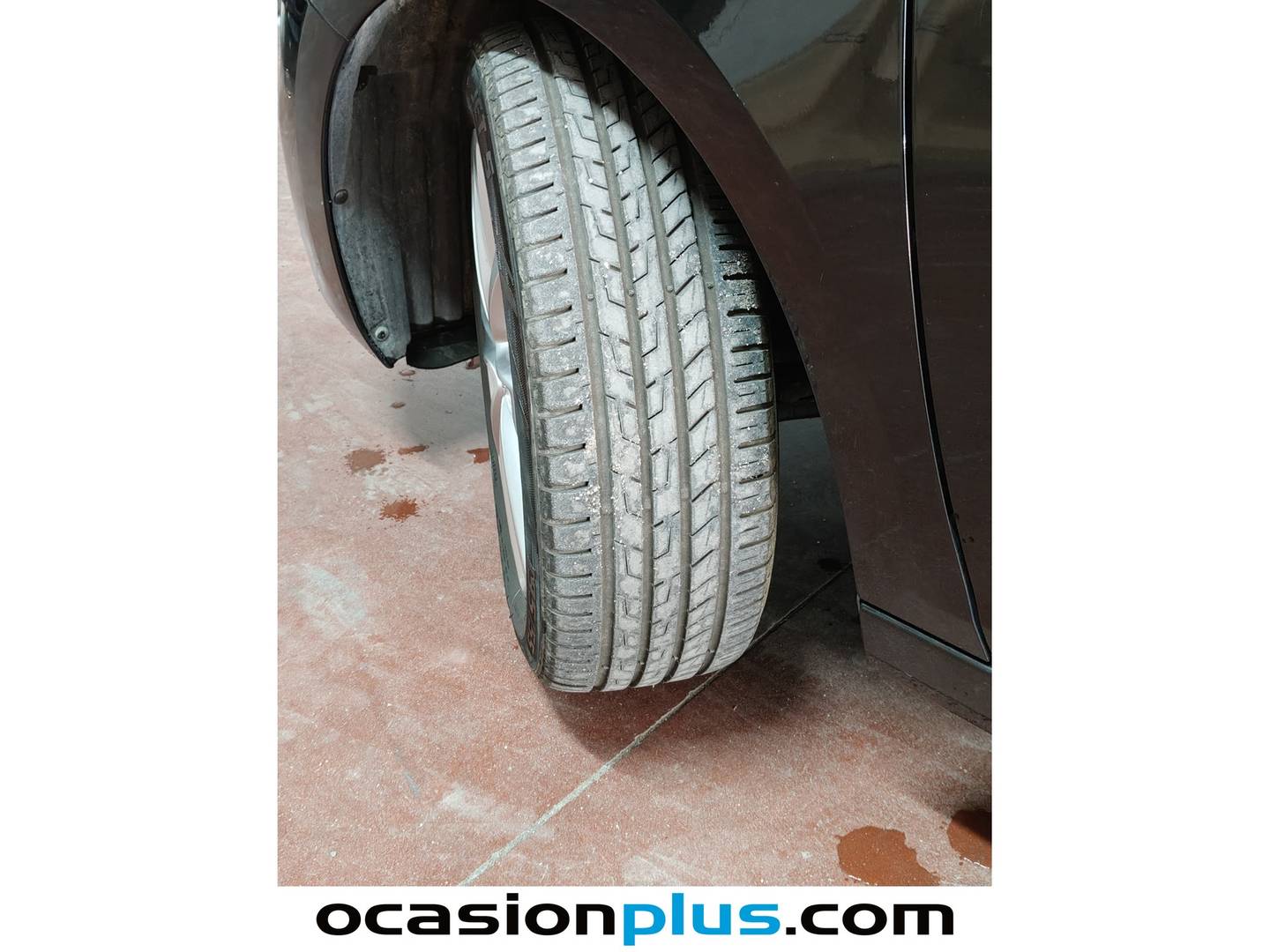 Opel Corsa Opel Corsa 1.2 Turbo XHL Elegance (100 CV) manual