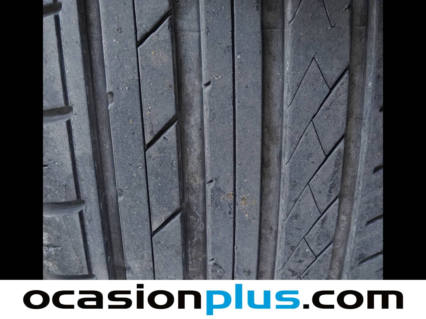 Hyundai i20 Active Hyundai i20 Active 1.0 TGDI BlueDrive Tecno (100 CV) gasolina