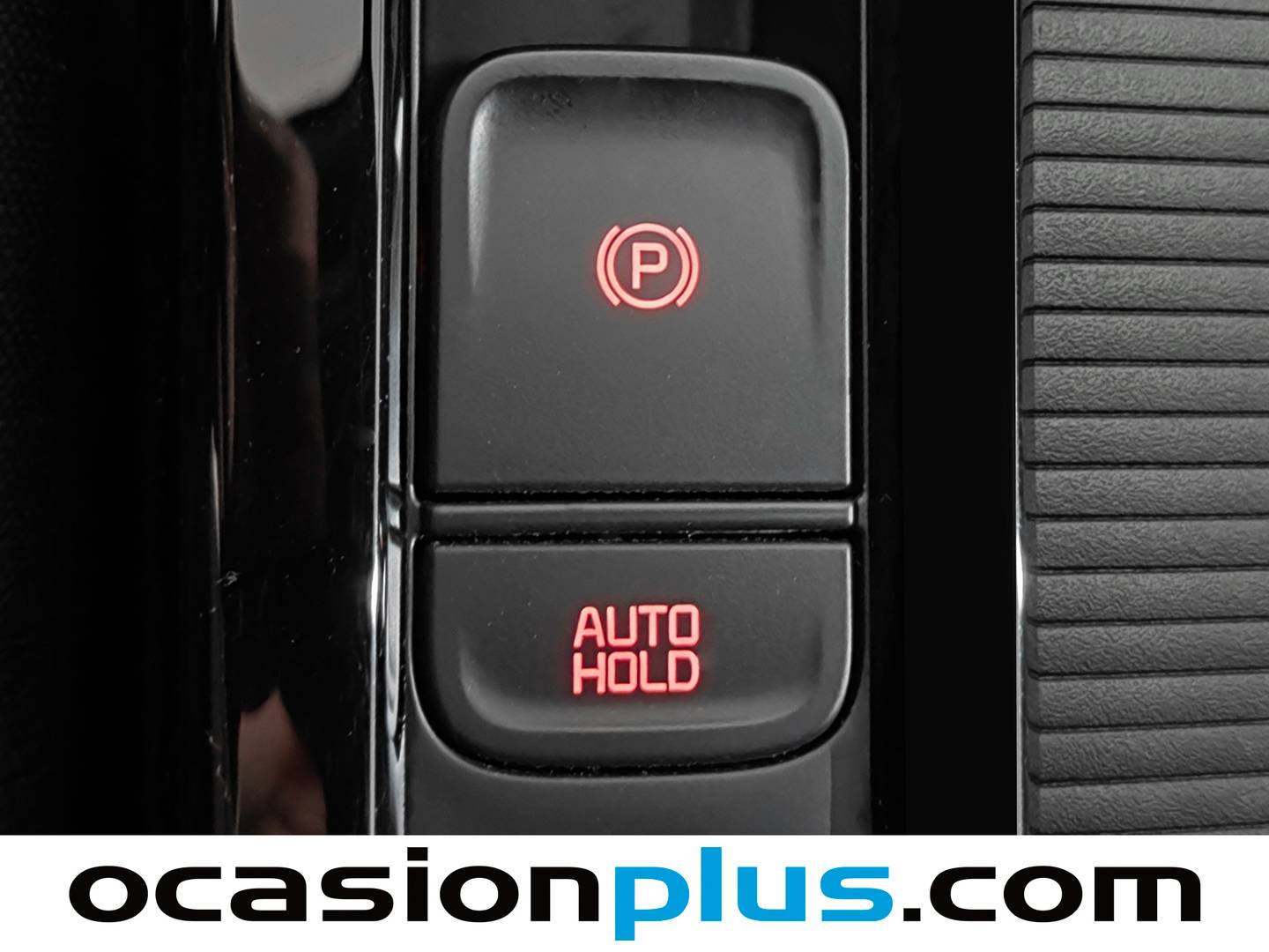 Foto KIA XCeed Kia XCeed 1.5 MHEV GT-line DCT (160 CV)