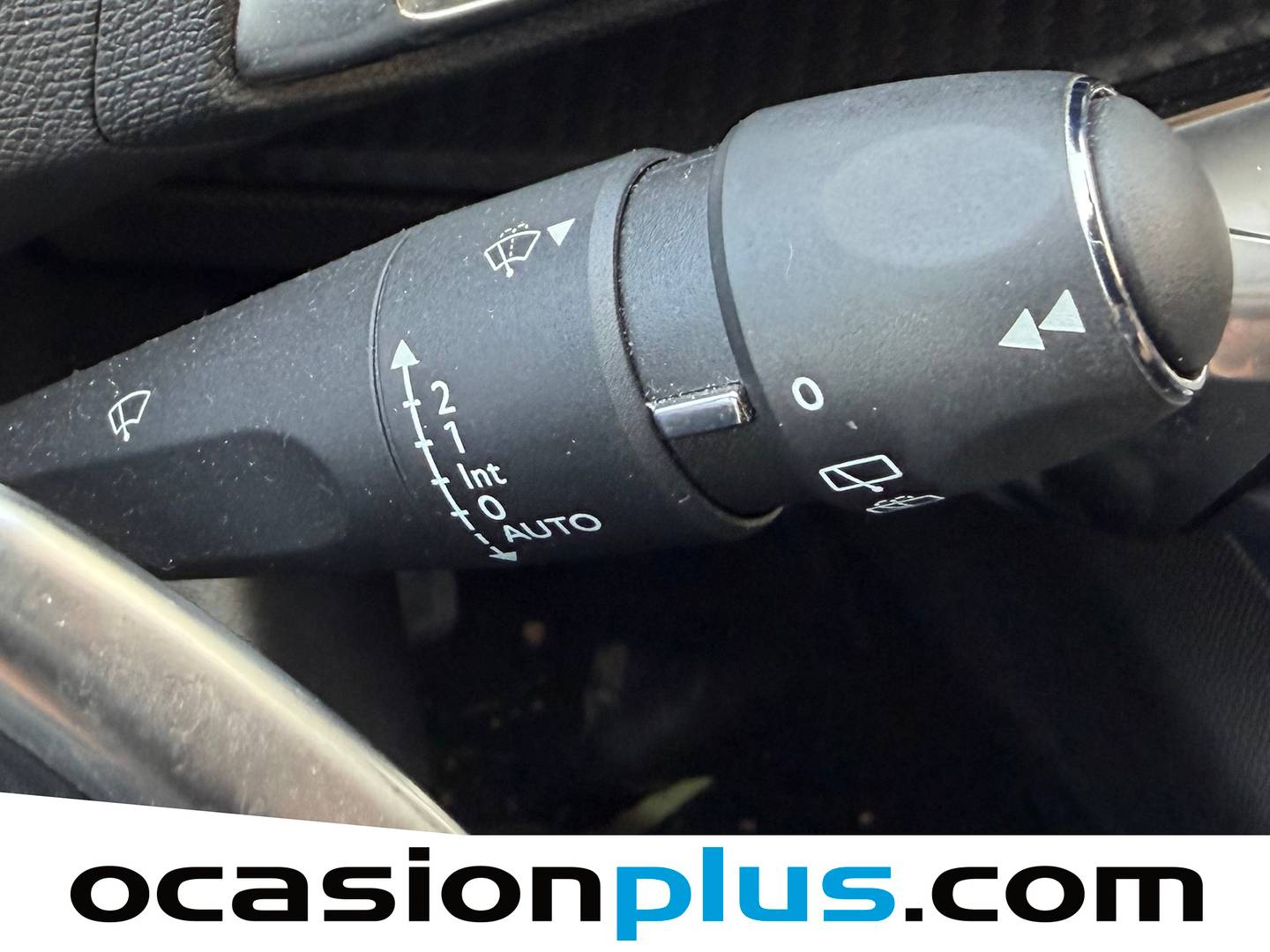 Acabados Peugeot 5008 Hybrid Peugeot 5008 Hybrid 1.2 Allure Pack eDCS6 (136 CV) 7 Plazas