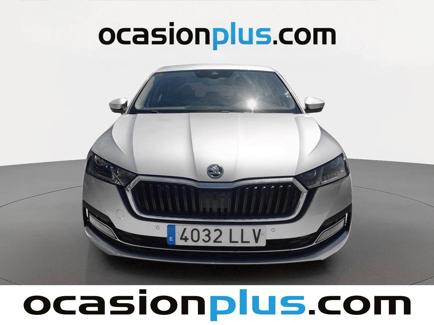 Skoda Octavia Skoda Octavia 2.0 TDI Style DSG (150 CV) barato