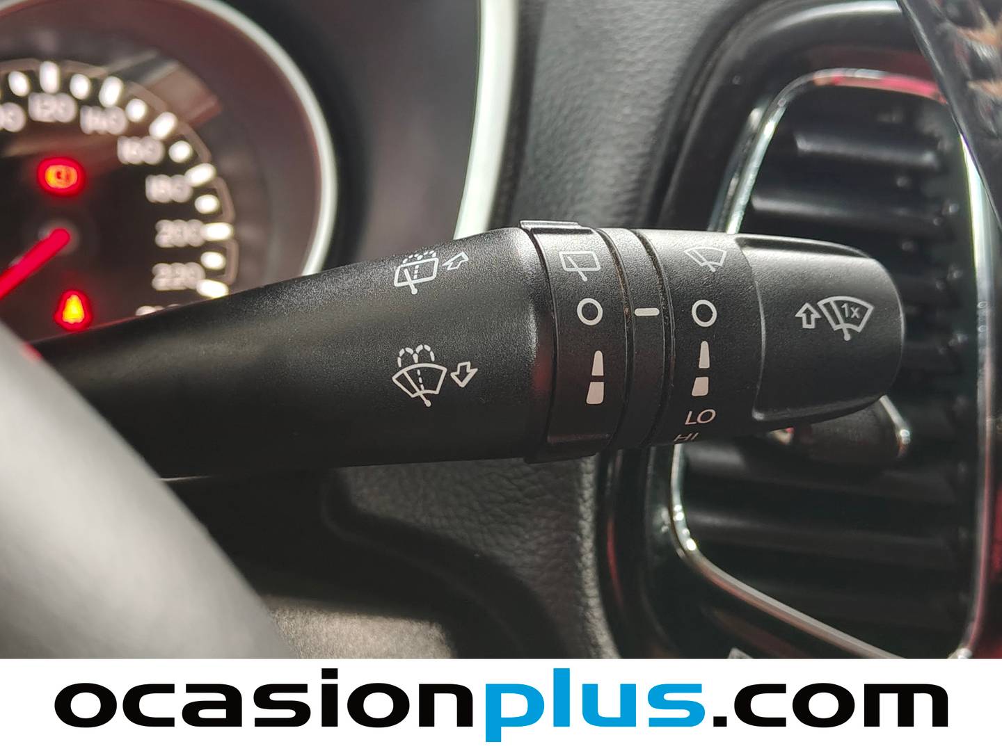 Jeep Compass Jeep Compass 2.0 Multijet Limited 4x4 ATX (140 CV) al mejor precio