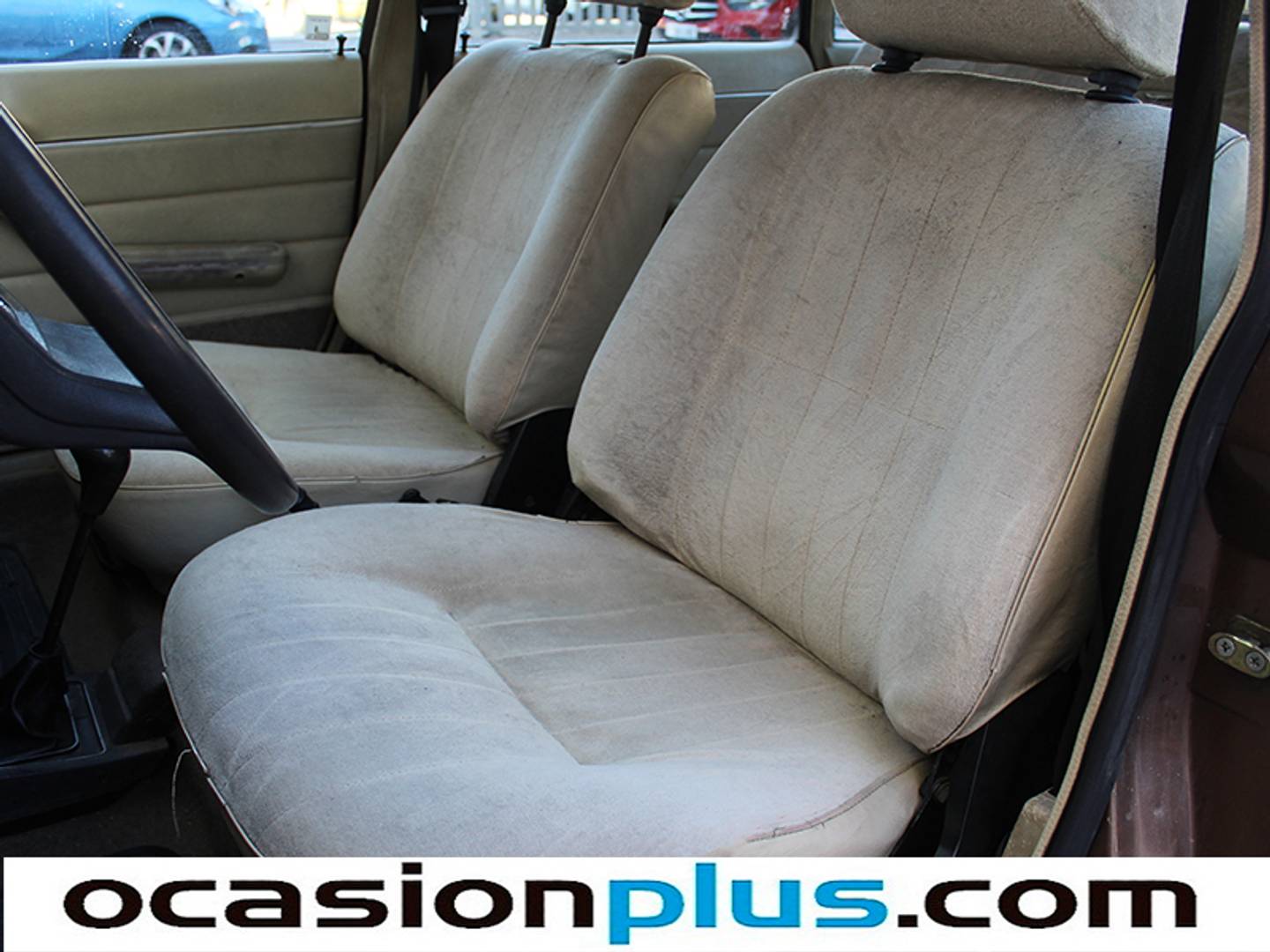 Talbot 150 S Talbot 150 S (84 CV) km 0