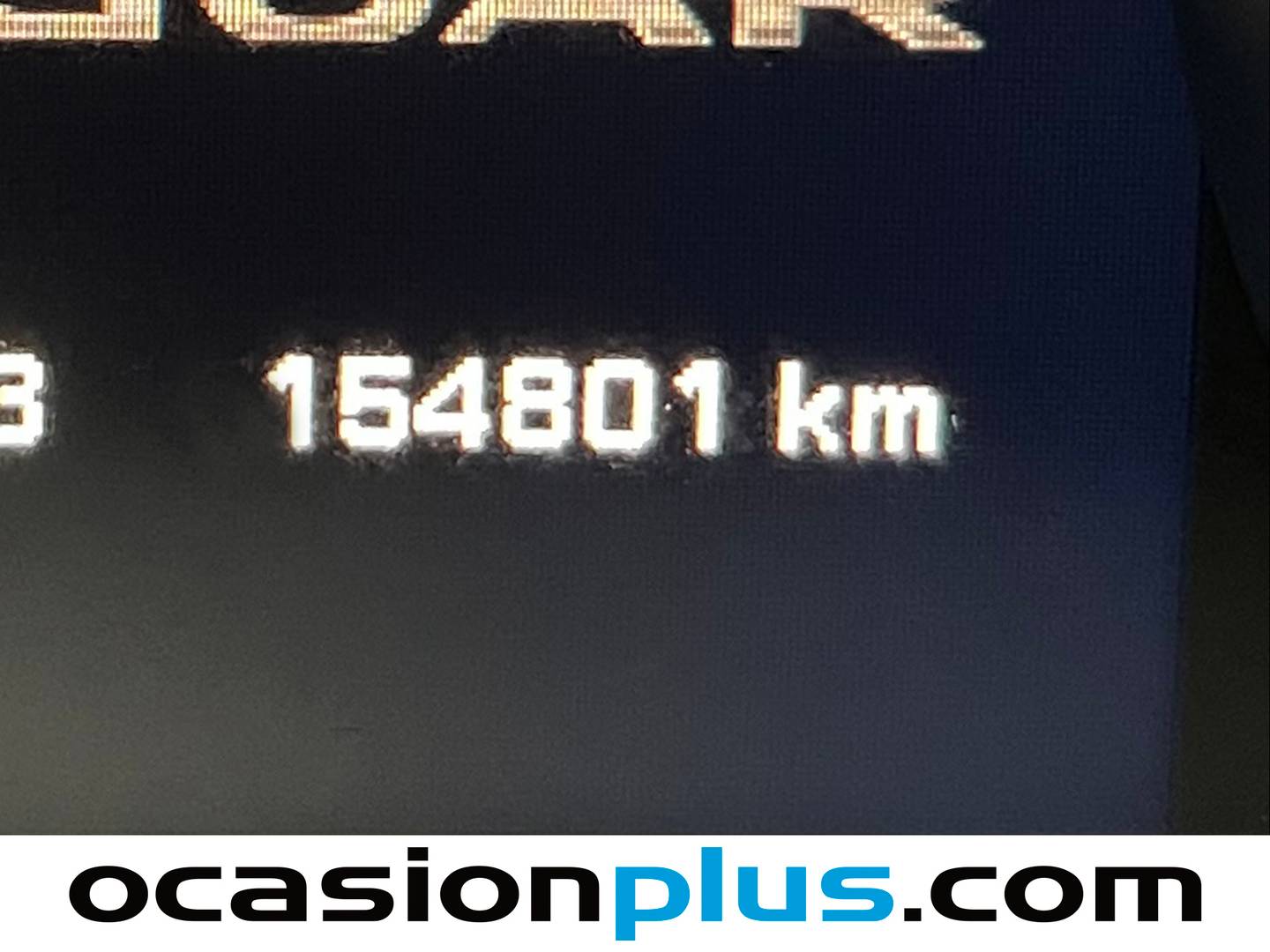 Jaguar XE Jaguar XE 2.0 Diesel Portfolio RWD Auto (180 CV) seminuevo