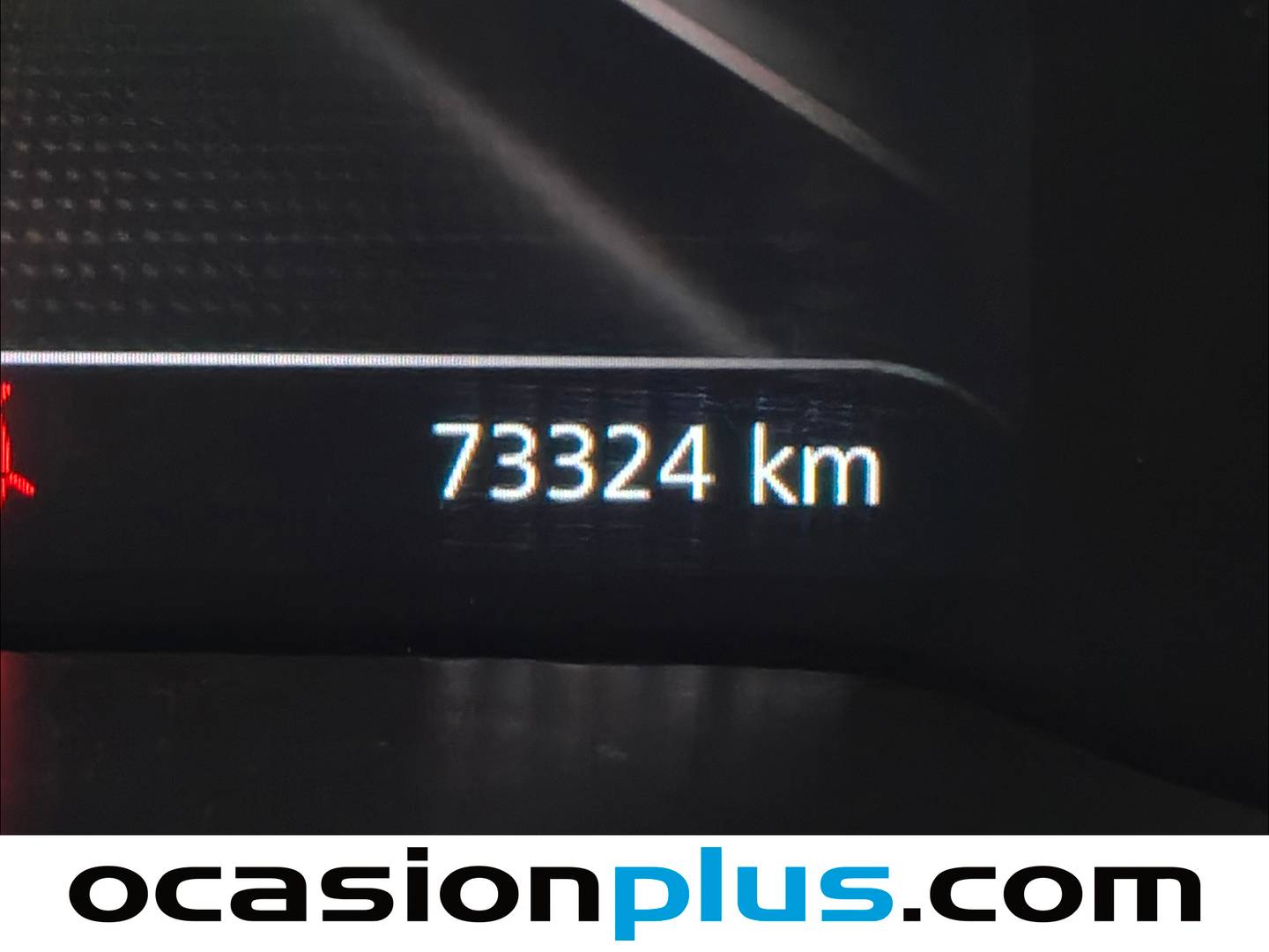 MG ZS MG ZS 1.0T Luxury (111 CV) 111cv