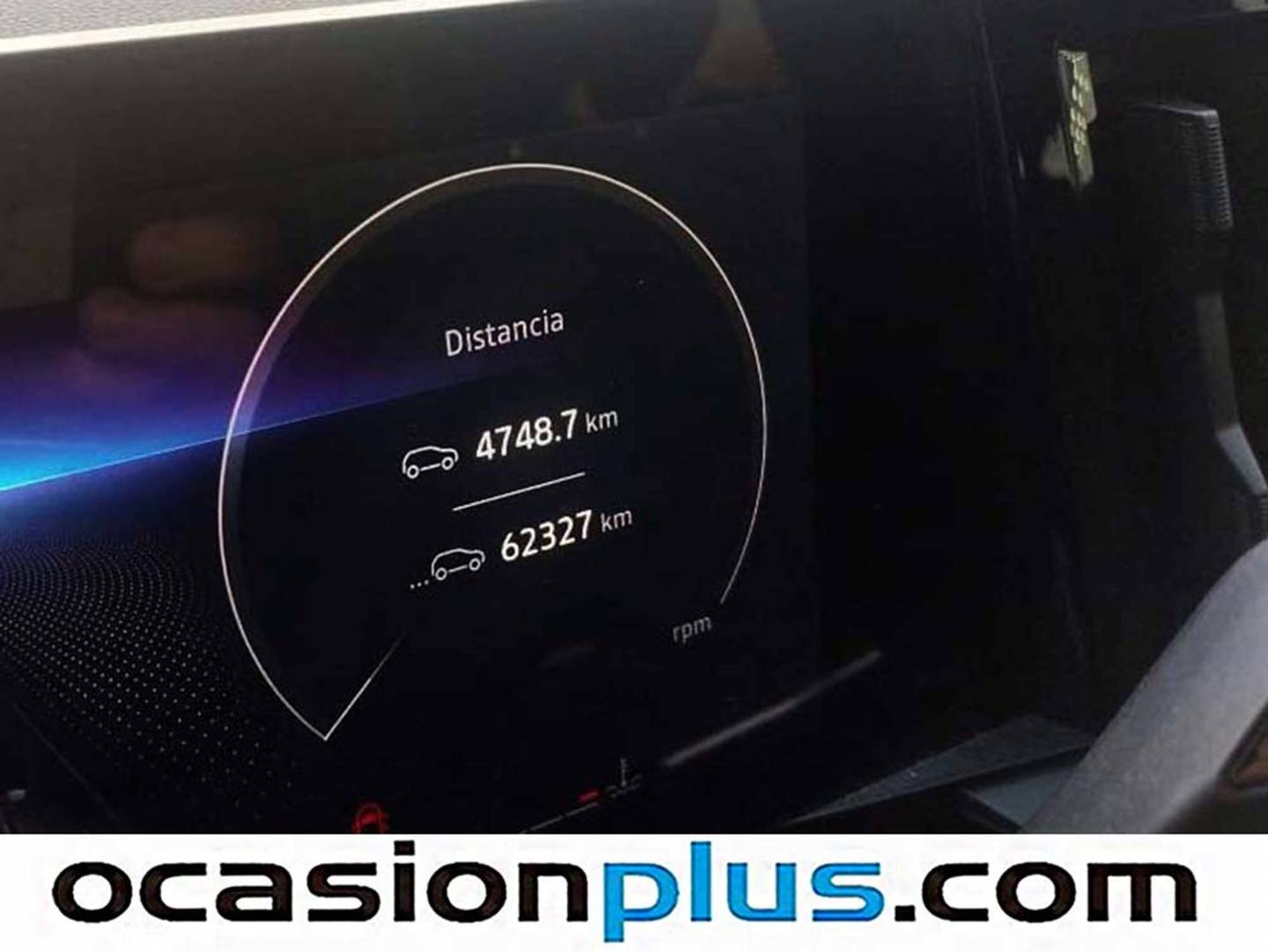 Renault Austral Renault Austral Techno Esprit Alpine Mild Hybrid AT (158 CV) 158cv