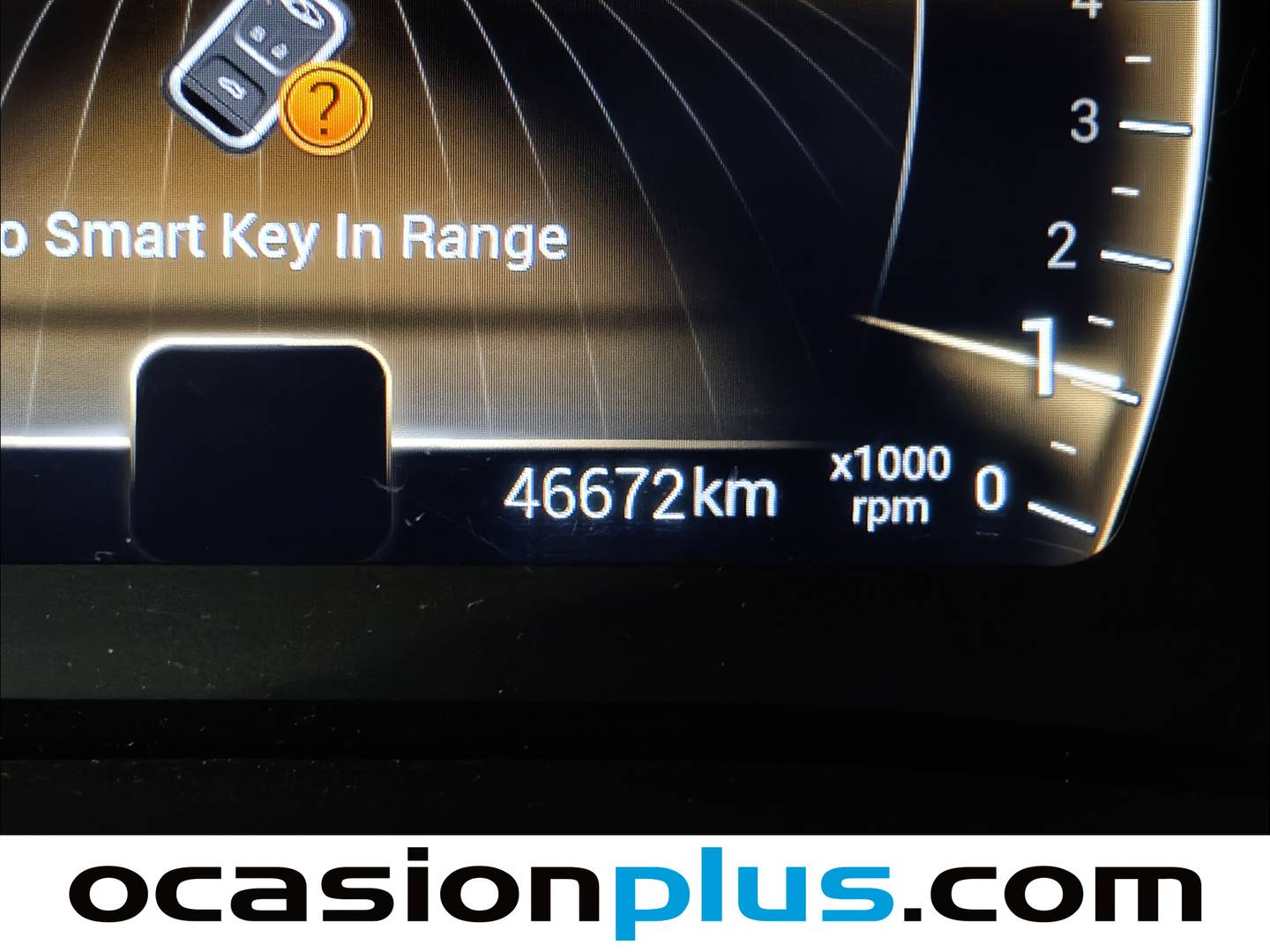 DR AUTOMOBILES DR 4.0 DR AUTOMOBILES DR4 1.5 (116 CV) 116cv