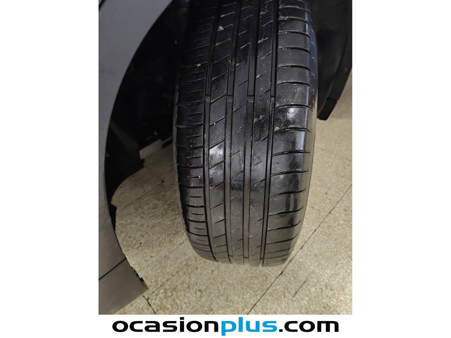 BMW X2 BMW X2 sDrive18d Business (150 CV) 150cv