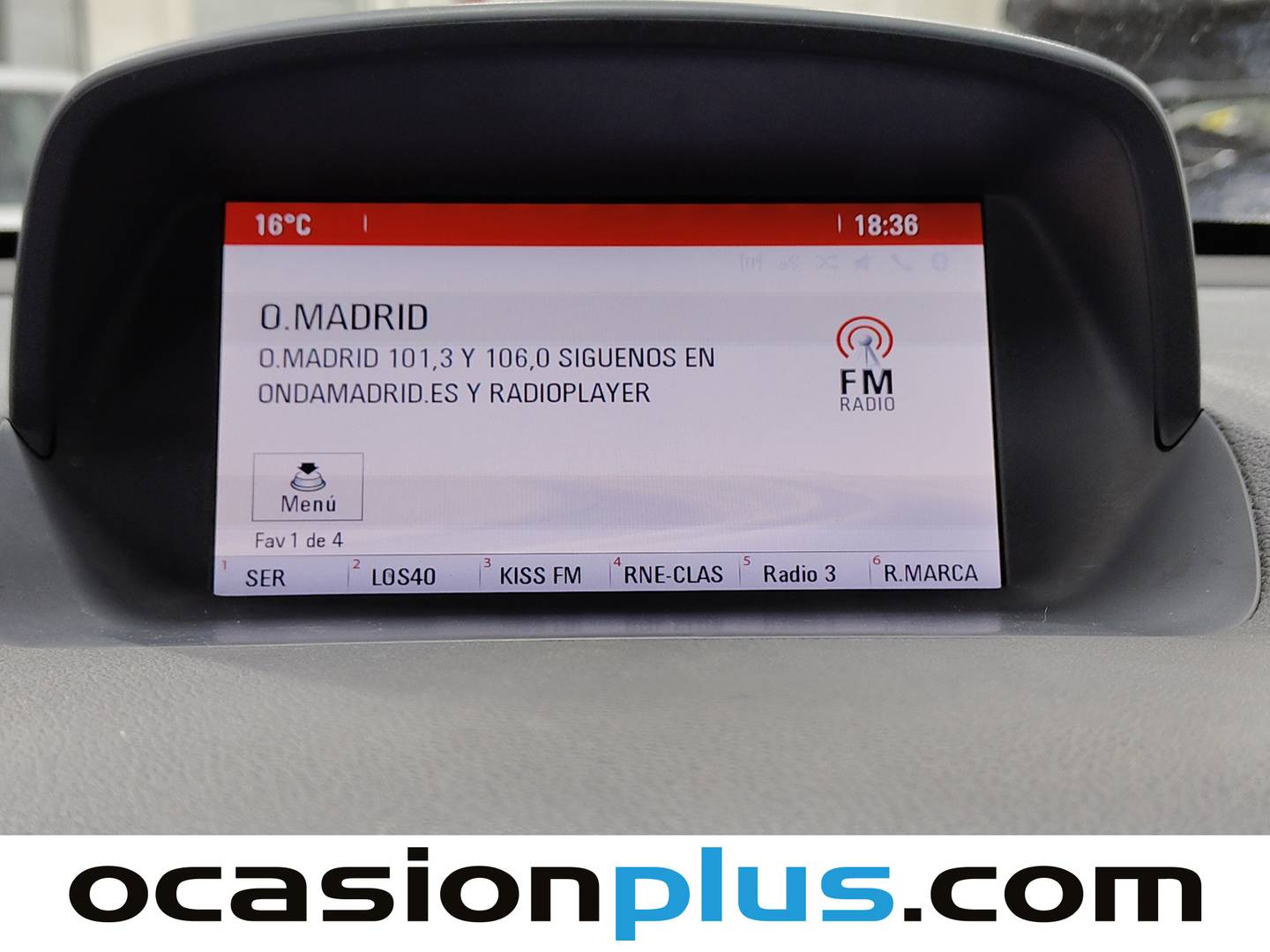 Opel Mokka Opel Mokka 1.4 Turbo S&S Excellence 4x2 (140 CV) km 0