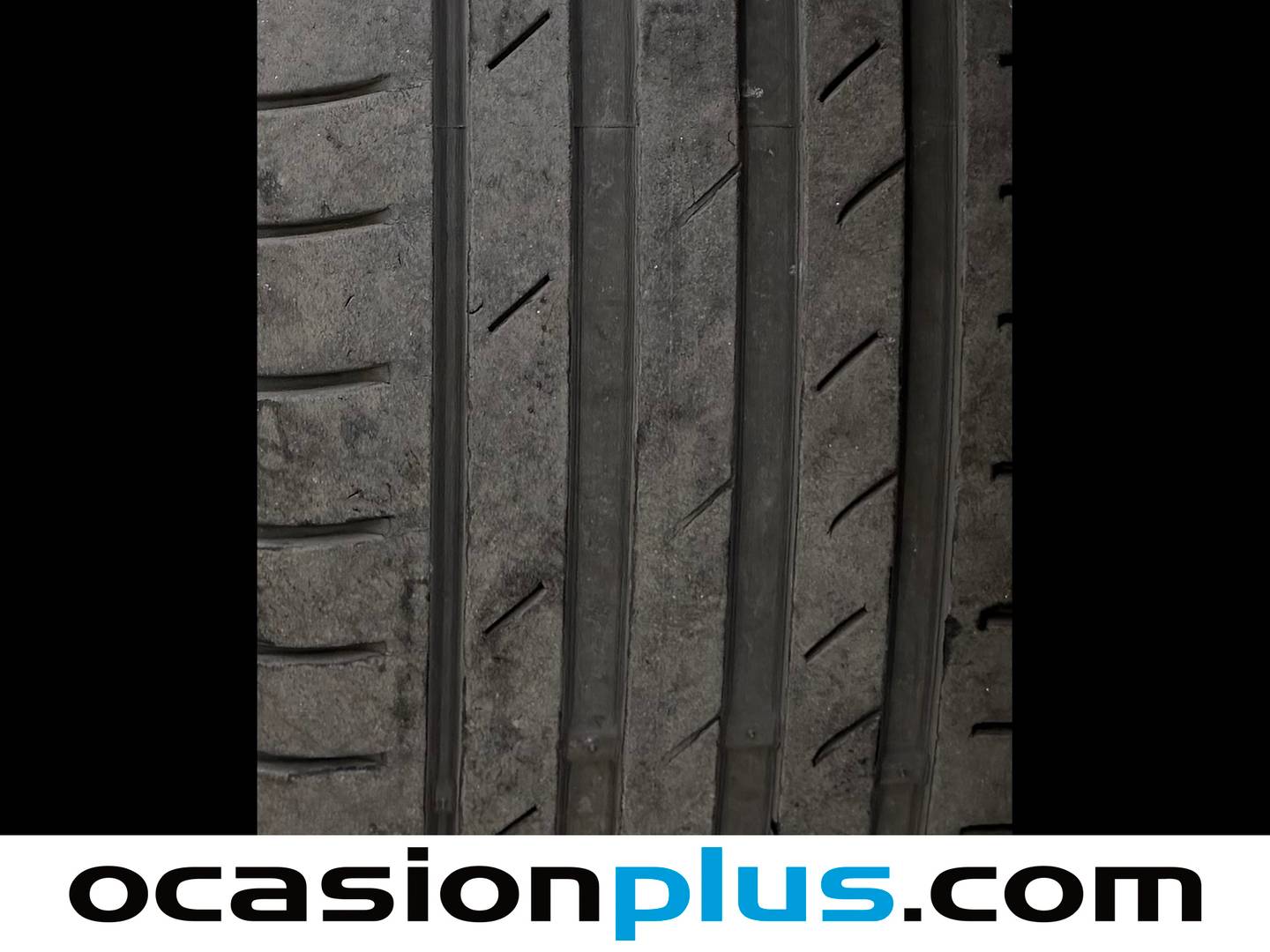 Seat Arona Seat Arona 1.5 TSI FR (150 CV) de segunda mano